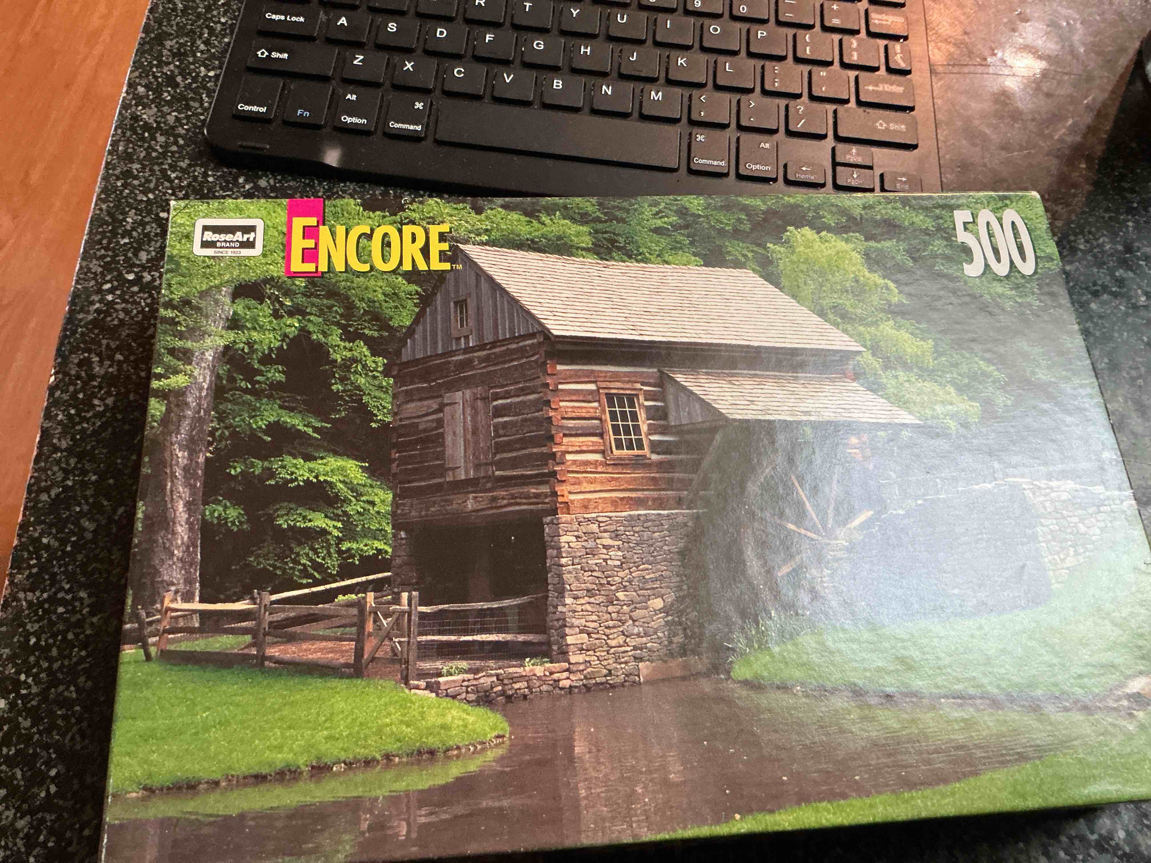 https://s3.amazonaws.com/lotting-images-prod/webster/WBS6307773_1754172365348.jpeg