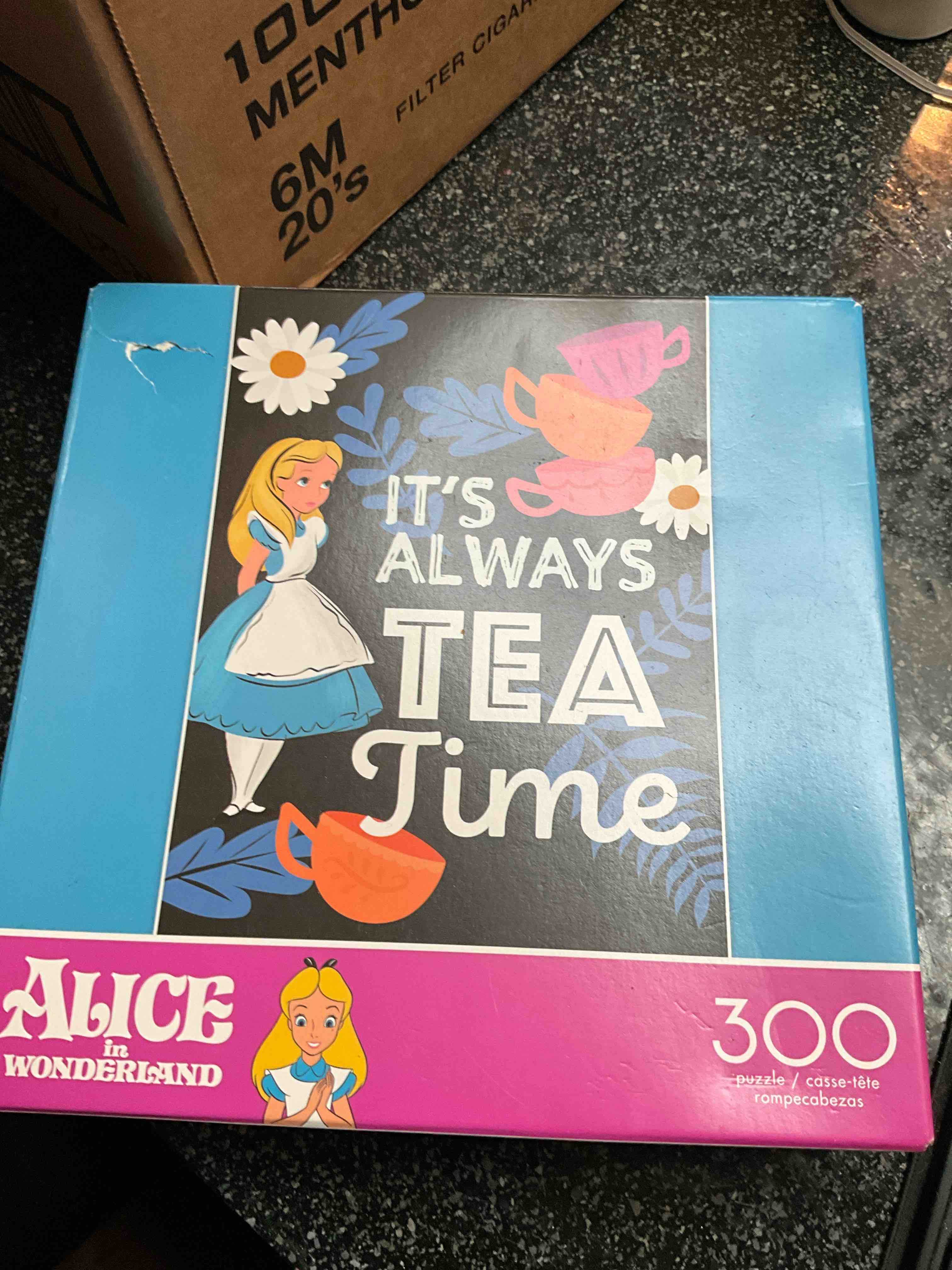 https://s3.amazonaws.com/lotting-images-prod/webster/WBS6307774_1754172594737.jpeg
