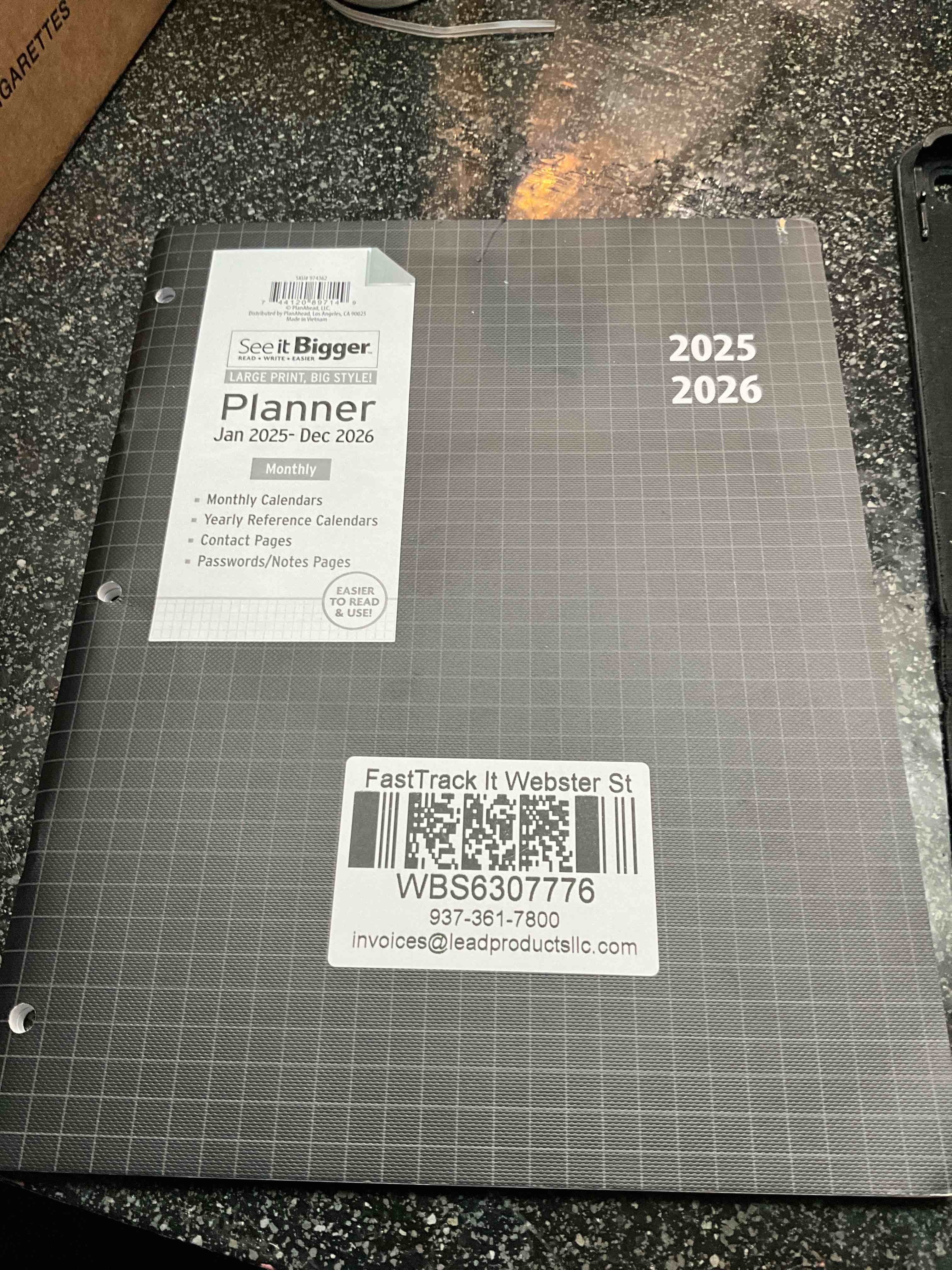 https://s3.amazonaws.com/lotting-images-prod/webster/WBS6307776_1754172781166.jpeg