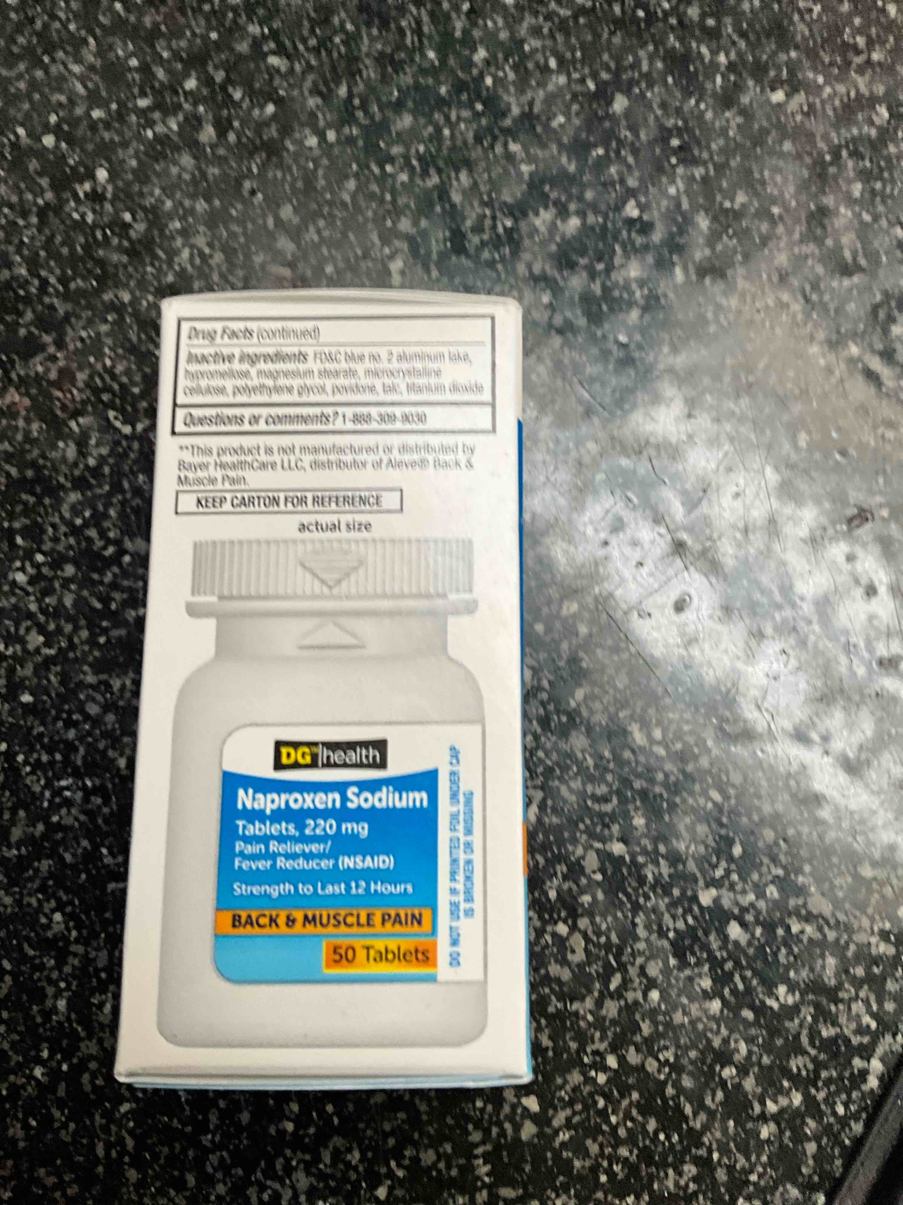 https://s3.amazonaws.com/lotting-images-prod/webster/WBS6307794_1754174728388.jpeg
