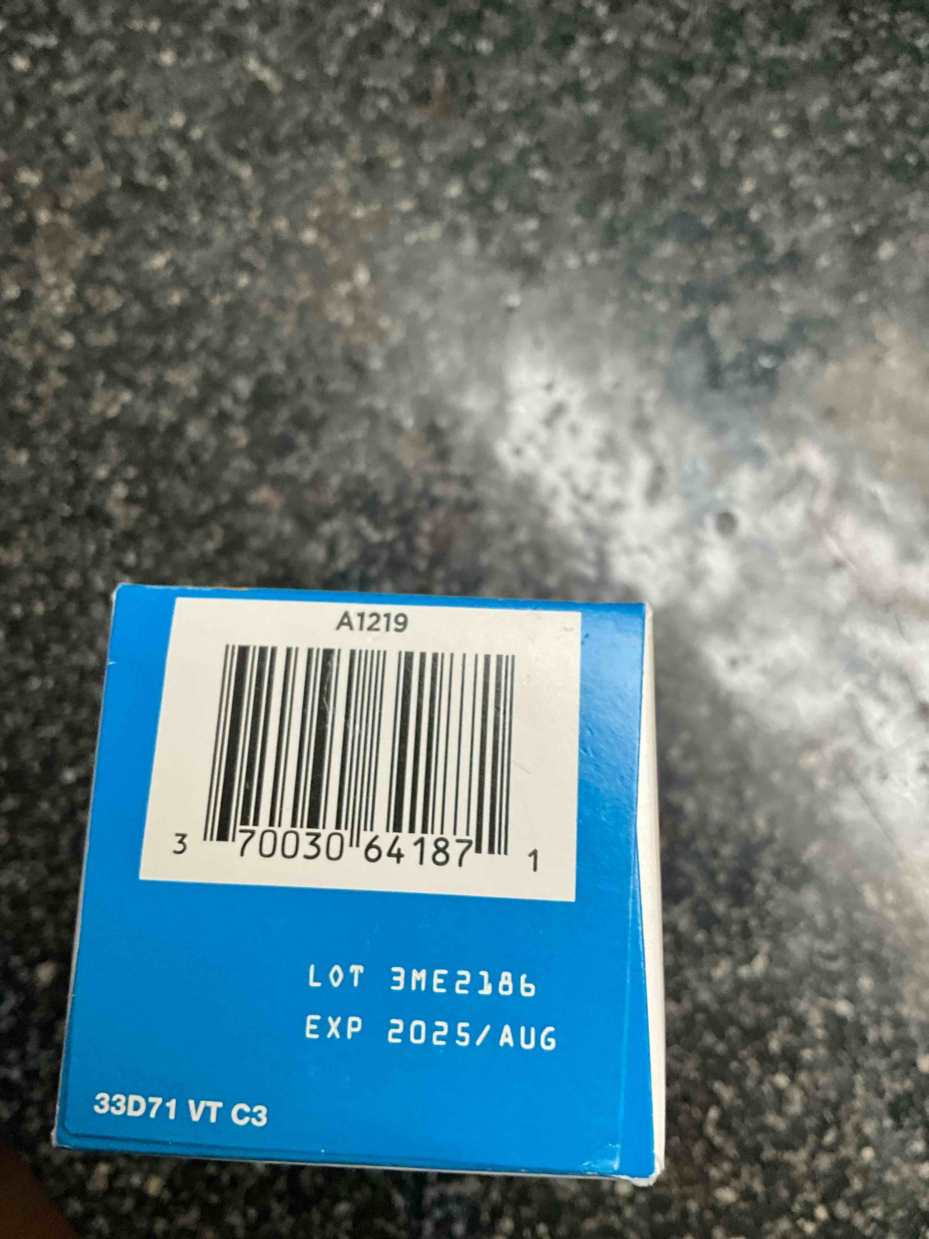 https://s3.amazonaws.com/lotting-images-prod/webster/WBS6307794_1754174734335.jpeg