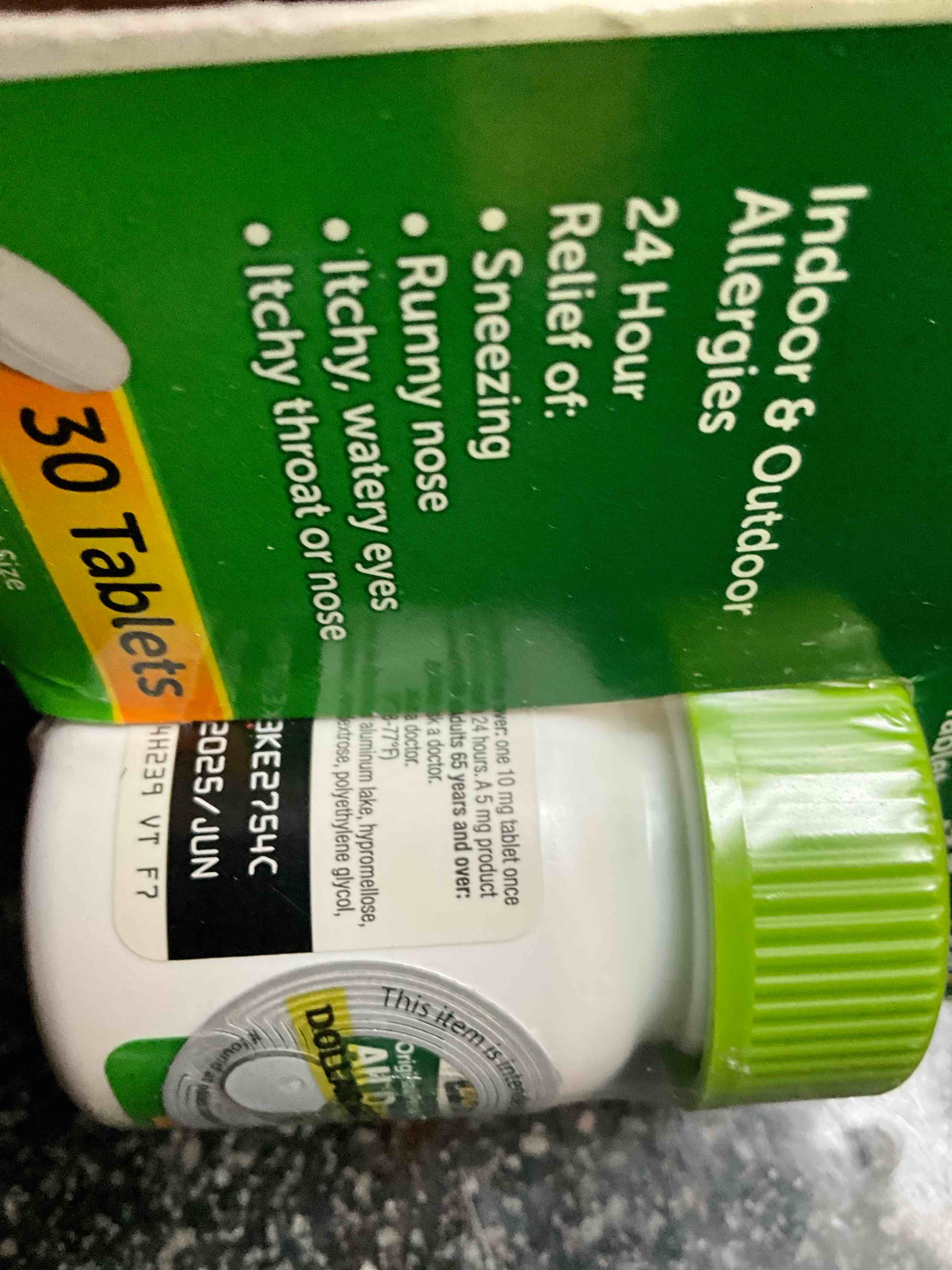 https://s3.amazonaws.com/lotting-images-prod/webster/WBS6307815_1754177878868.jpeg