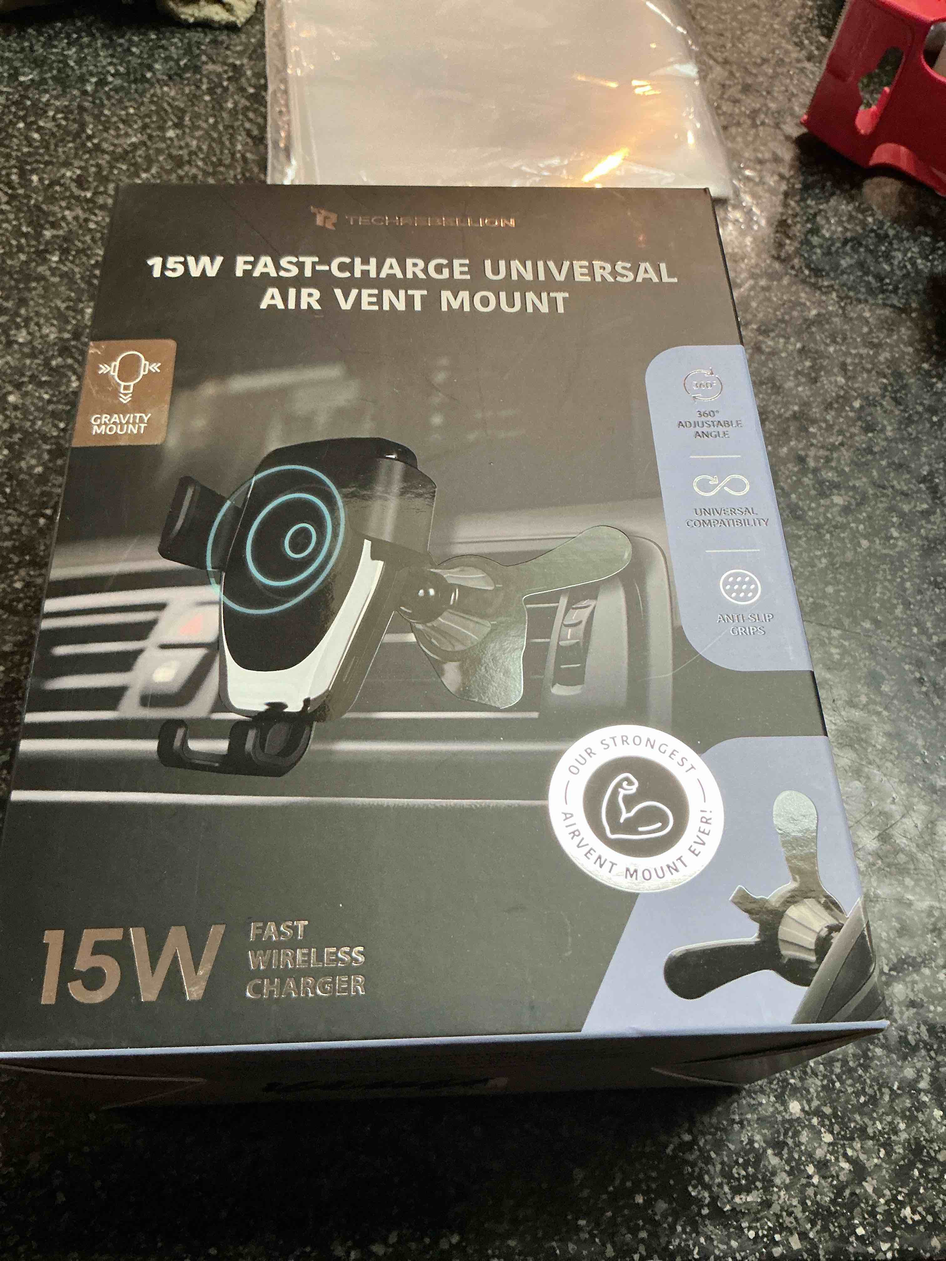 https://s3.amazonaws.com/lotting-images-prod/webster/WBS6307819_1754178285599.jpeg