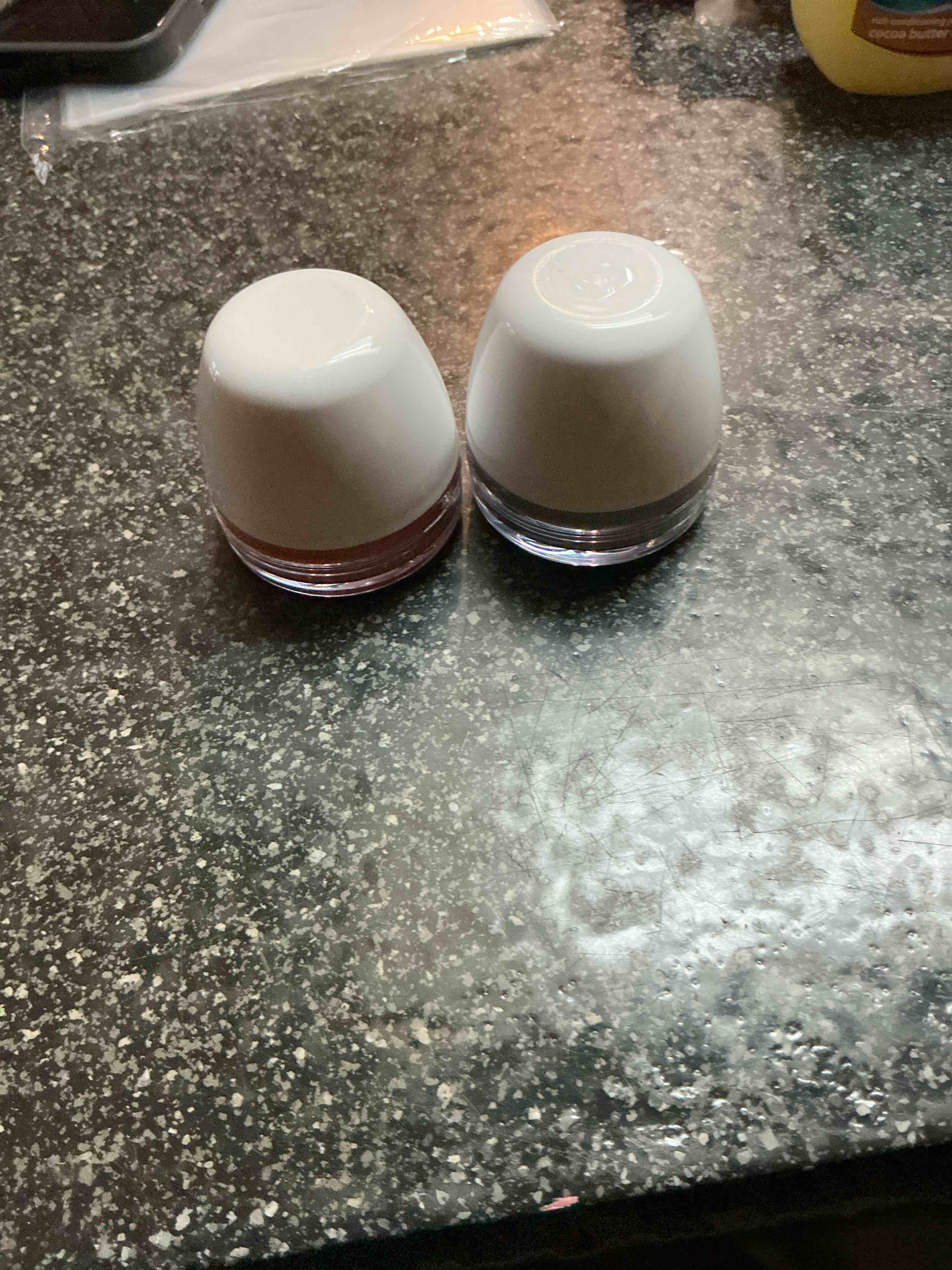 Condiments On The Go 2 Pack 
