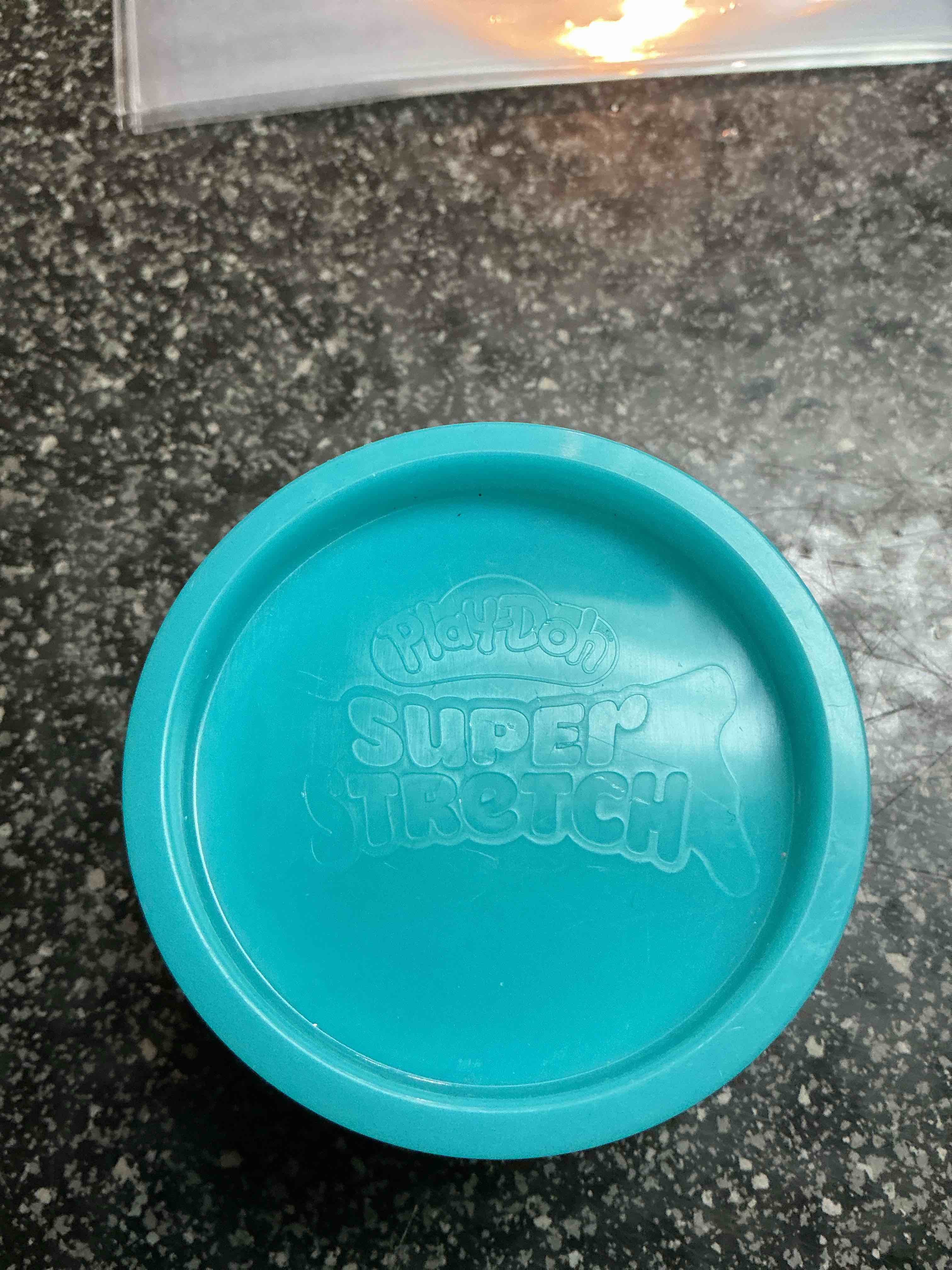 Play - Doh Super Stretch 