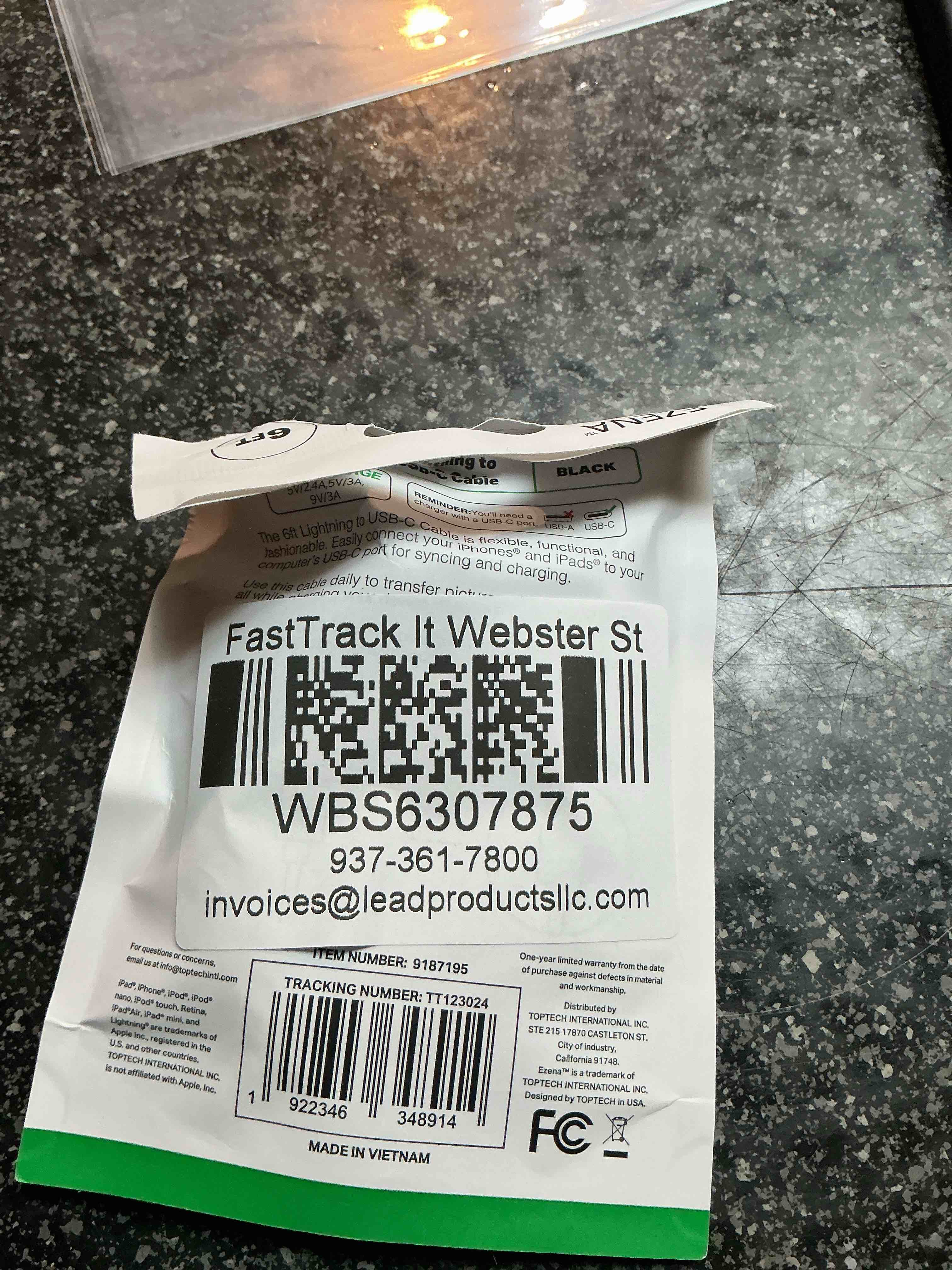 https://s3.amazonaws.com/lotting-images-prod/webster/WBS6307875_1754186336585.jpeg