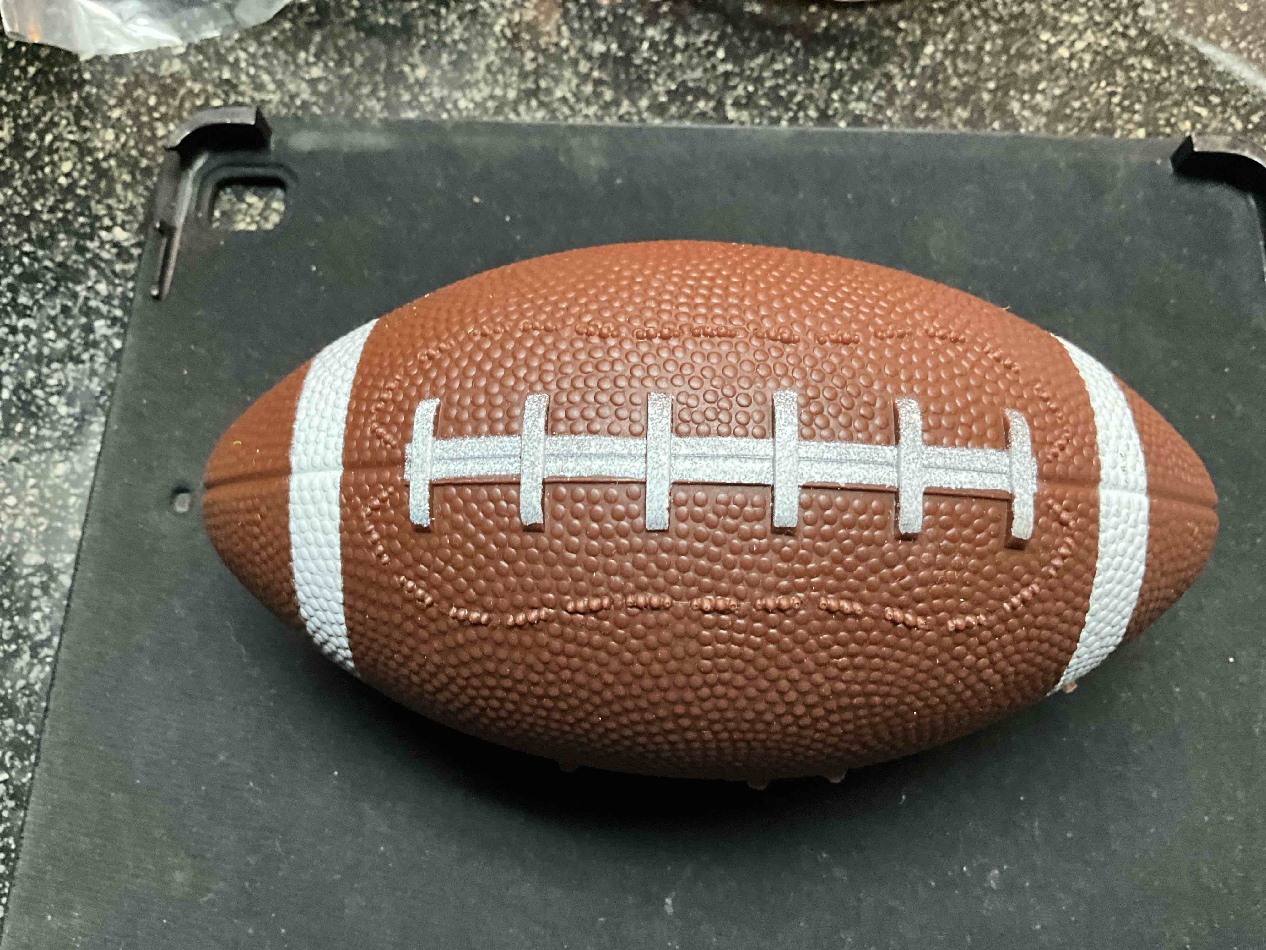 Indoor/Outdoor/Pool - Football 