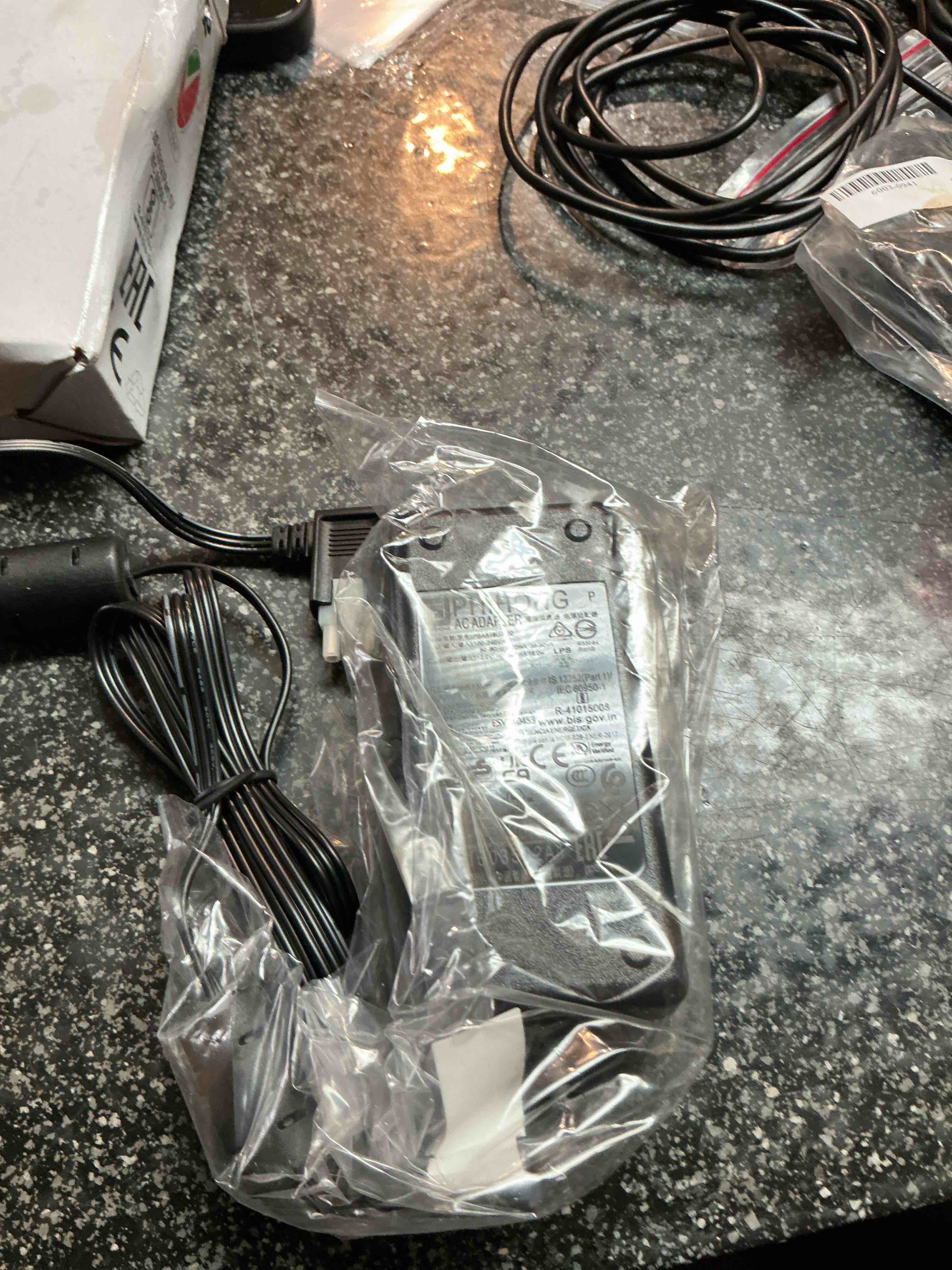 https://s3.amazonaws.com/lotting-images-prod/webster/WBS6307920_1754244627595.jpeg