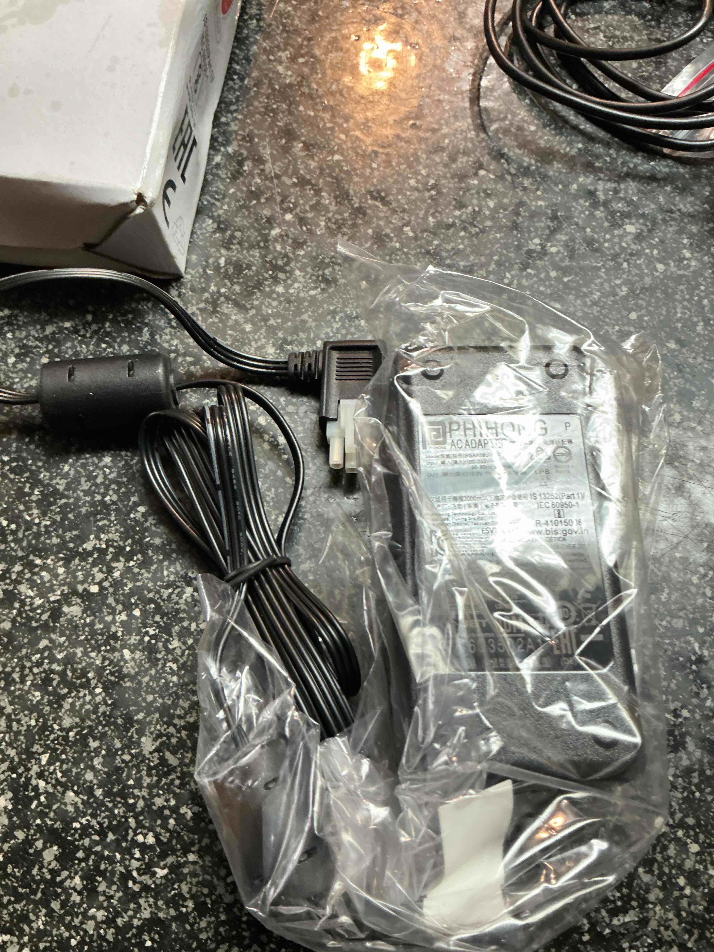 https://s3.amazonaws.com/lotting-images-prod/webster/WBS6307920_1754244629147.jpeg