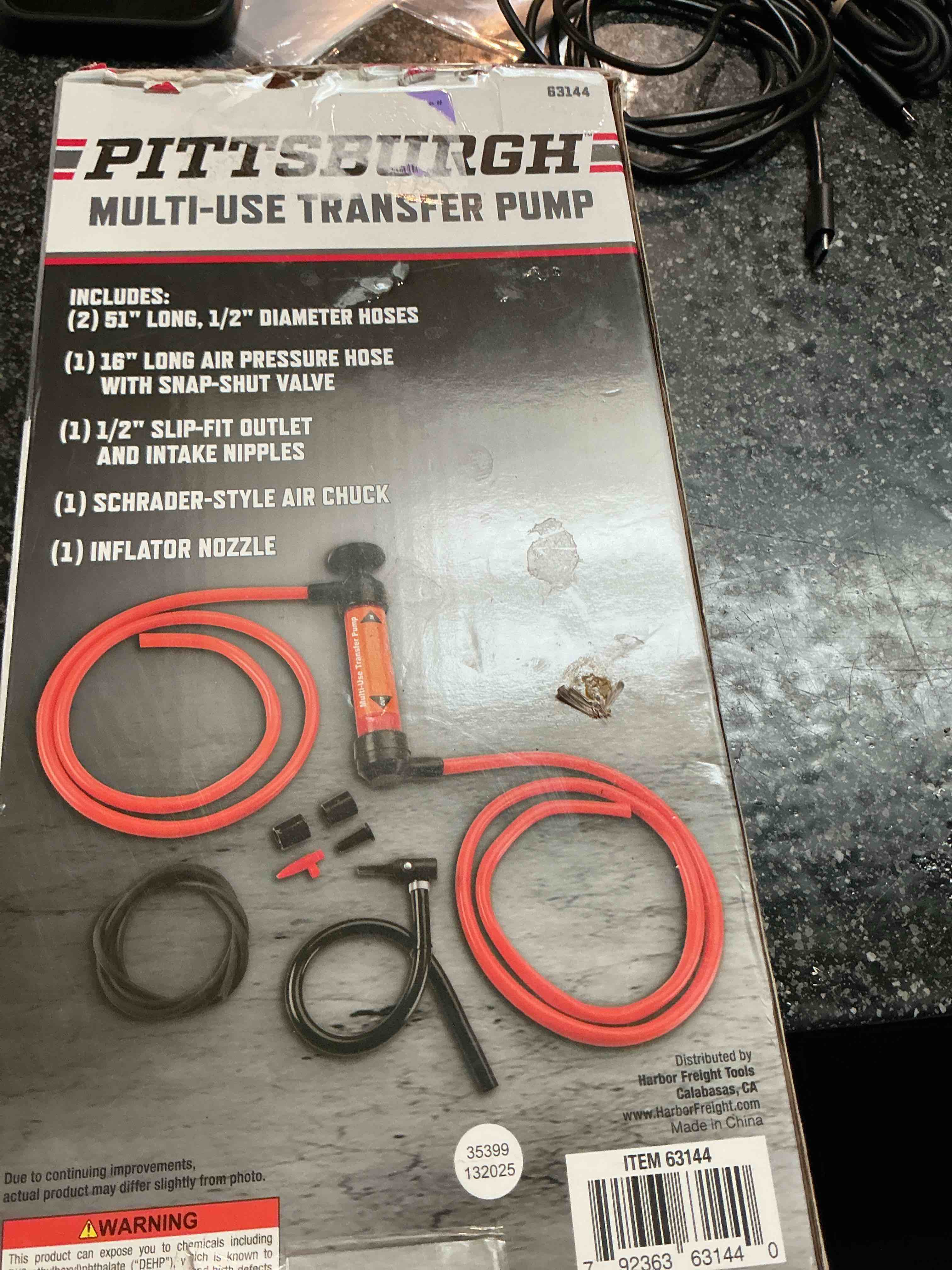 https://s3.amazonaws.com/lotting-images-prod/webster/WBS6307928_1754245329220.jpeg