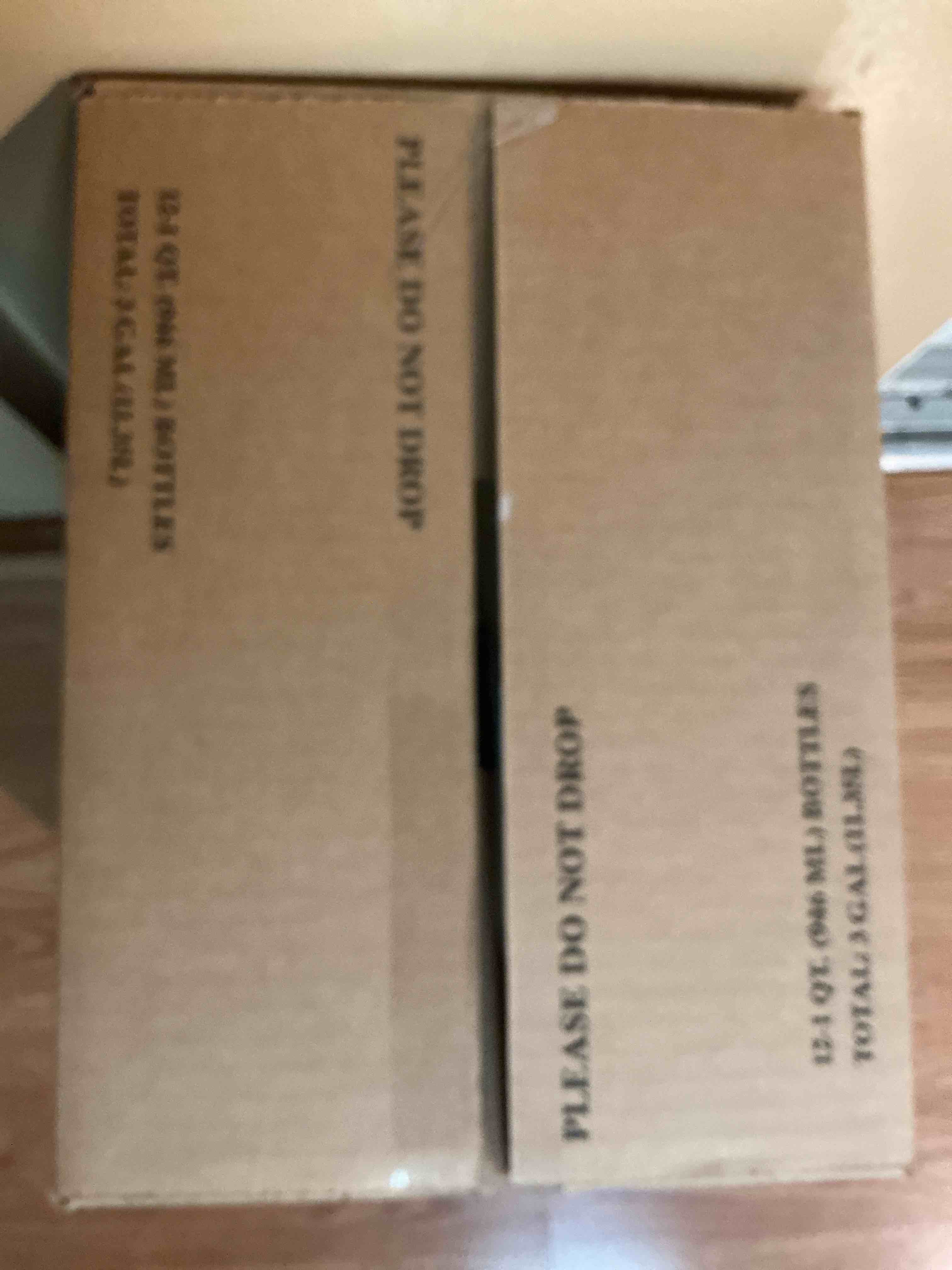https://s3.amazonaws.com/lotting-images-prod/webster/WBS6307930_1754245461738.jpeg