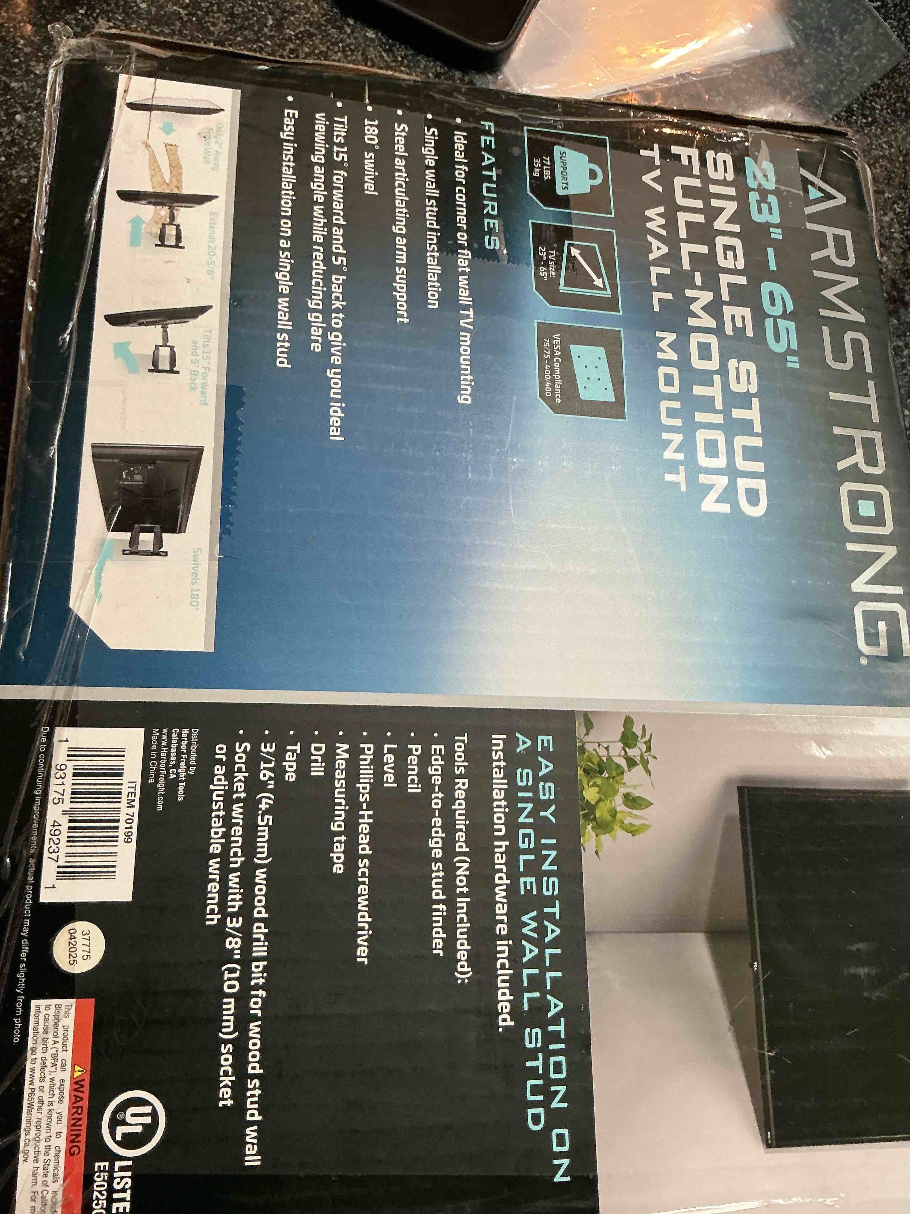 https://s3.amazonaws.com/lotting-images-prod/webster/WBS6307932_1754245719034.jpeg