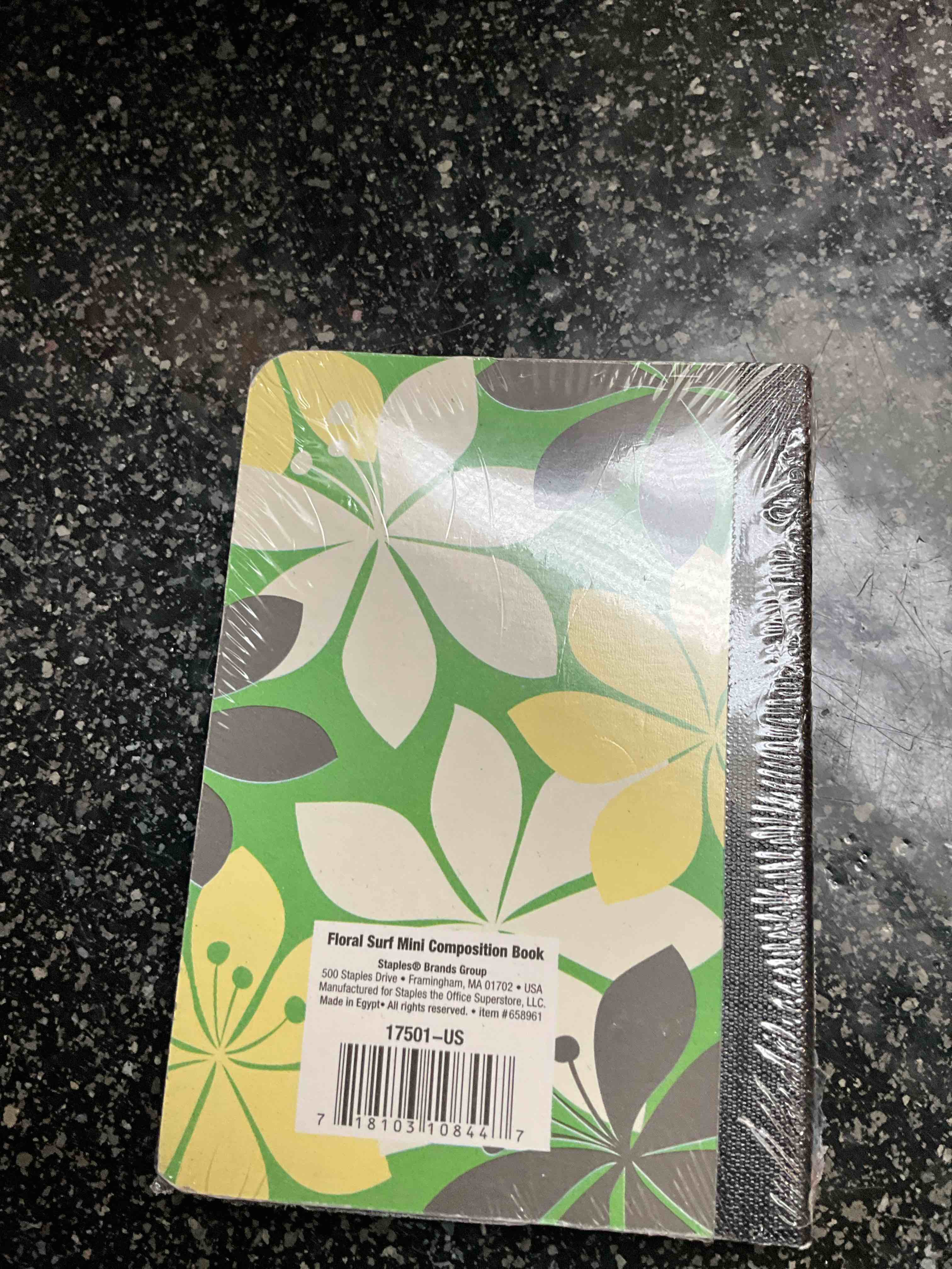 https://s3.amazonaws.com/lotting-images-prod/webster/WBS6307933_1754245884724.jpeg