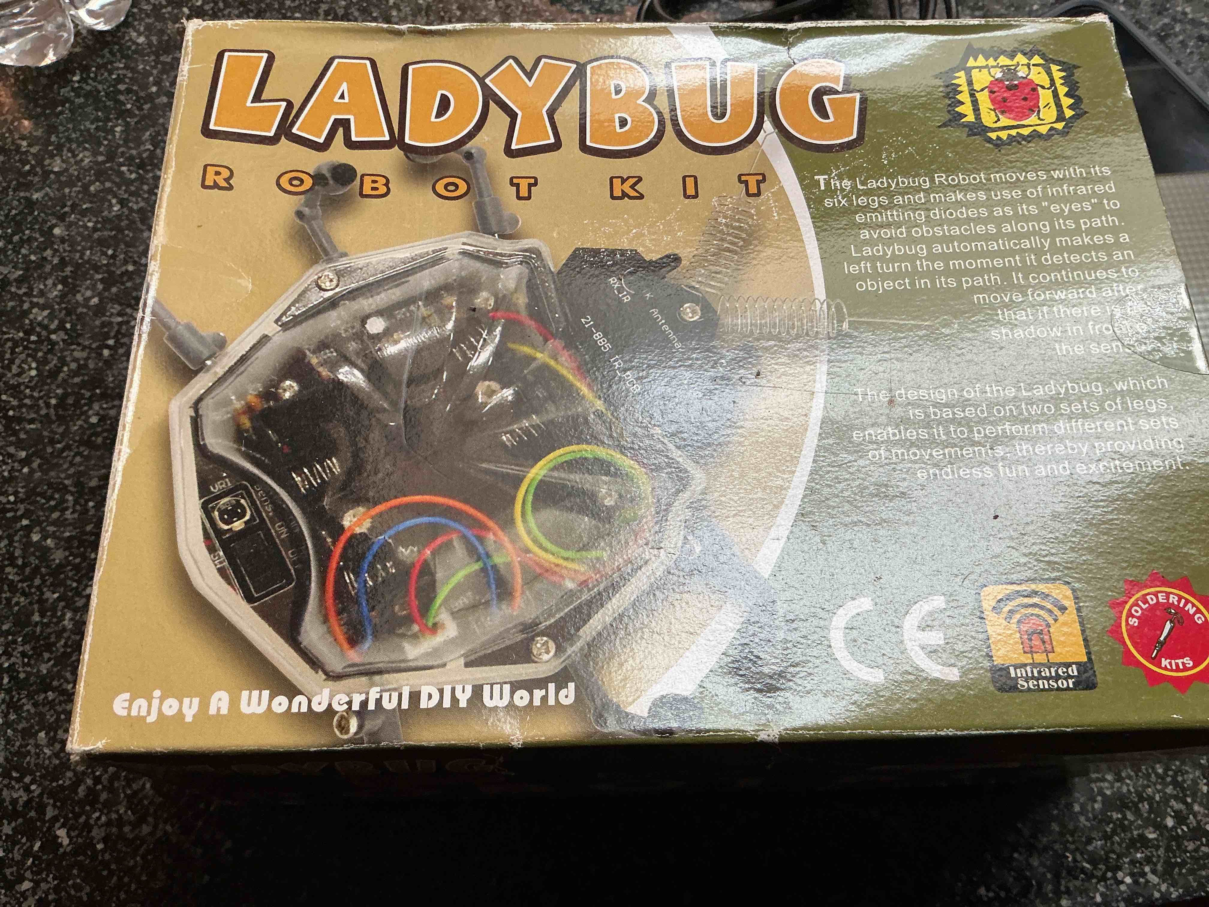 https://s3.amazonaws.com/lotting-images-prod/webster/WBS6307936_1754246275815.jpeg