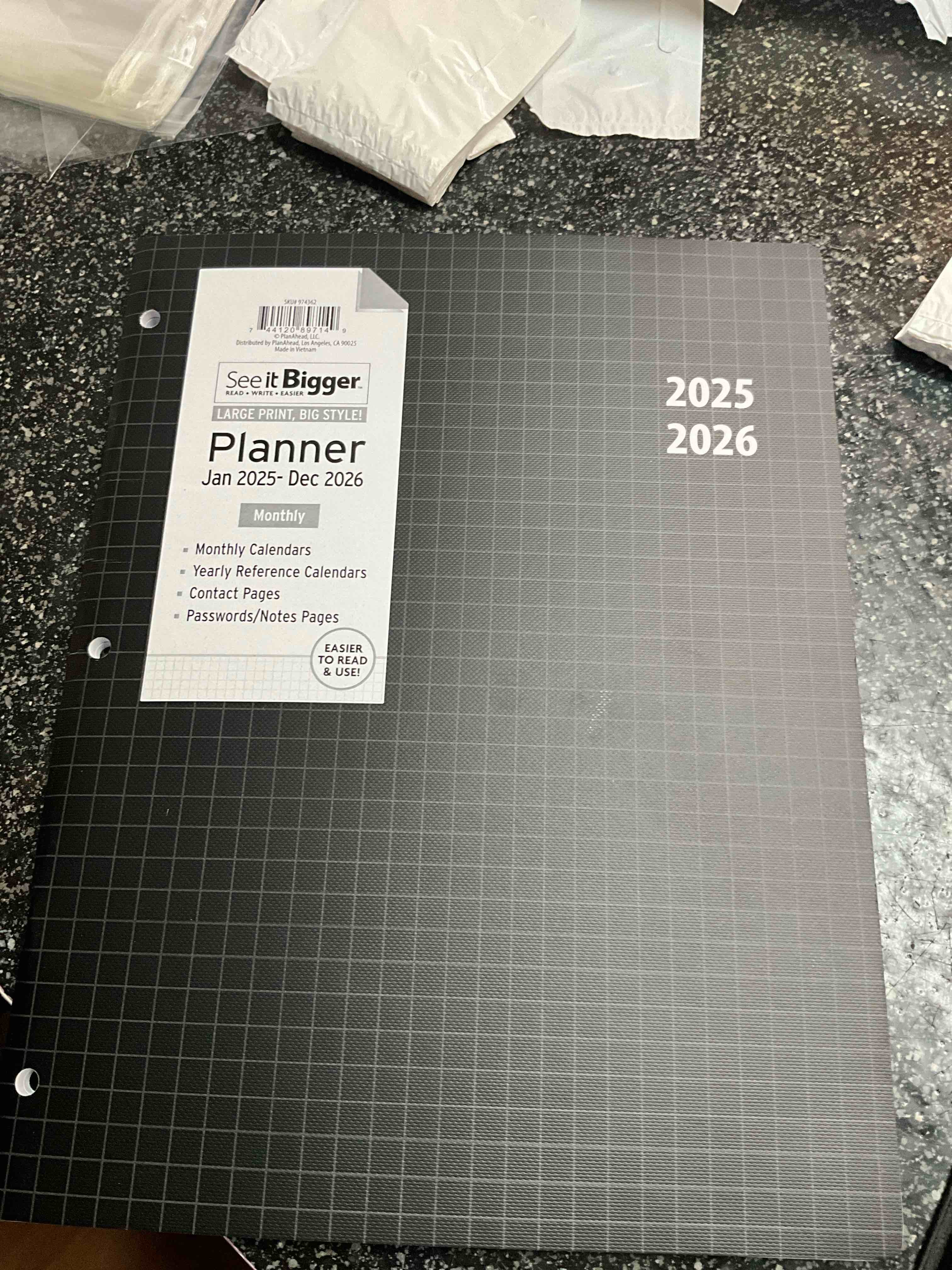 https://s3.amazonaws.com/lotting-images-prod/webster/WBS6307995_1754322476634.jpeg