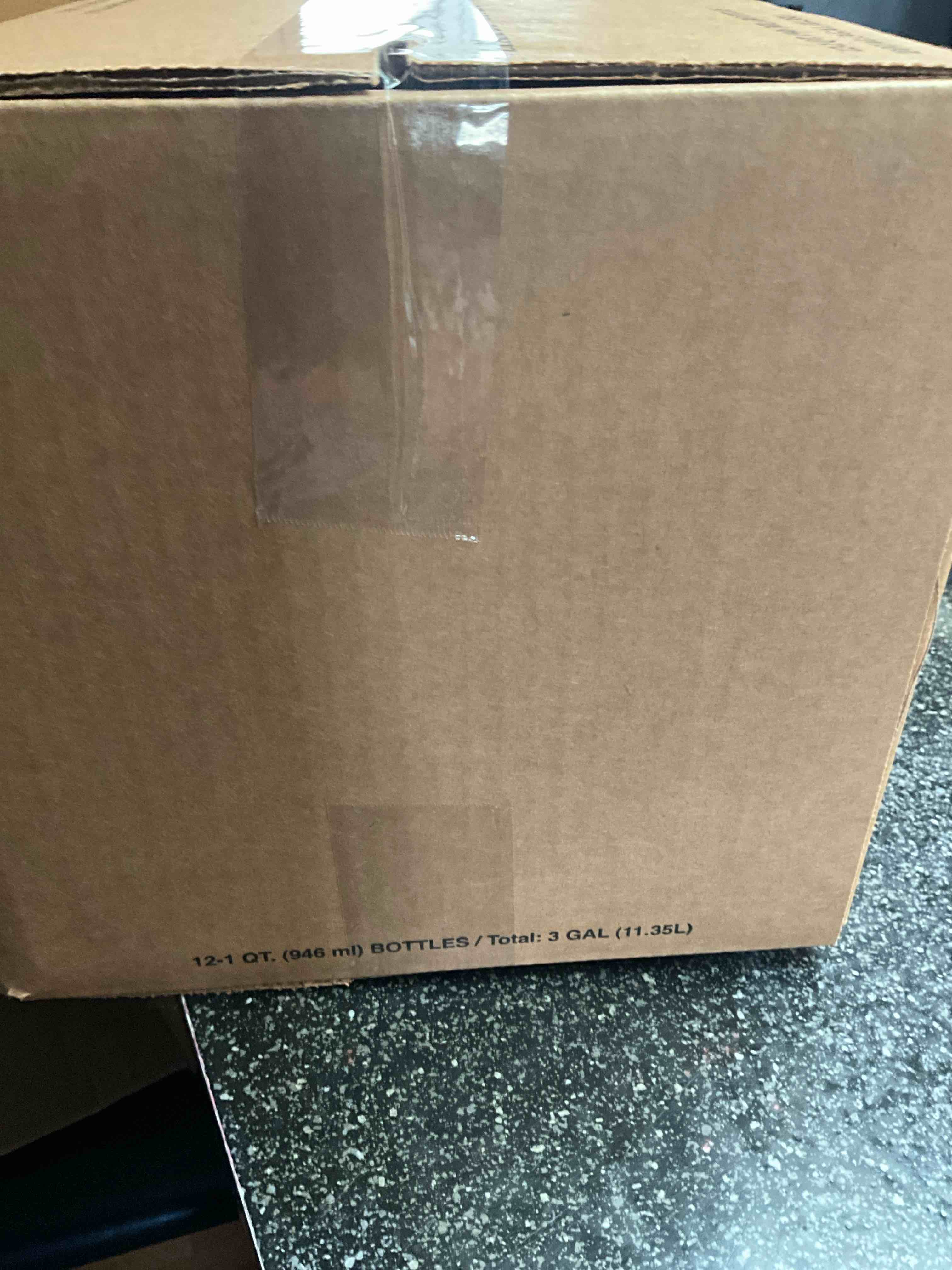 https://s3.amazonaws.com/lotting-images-prod/webster/WBS6307998_1754322917555.jpeg
