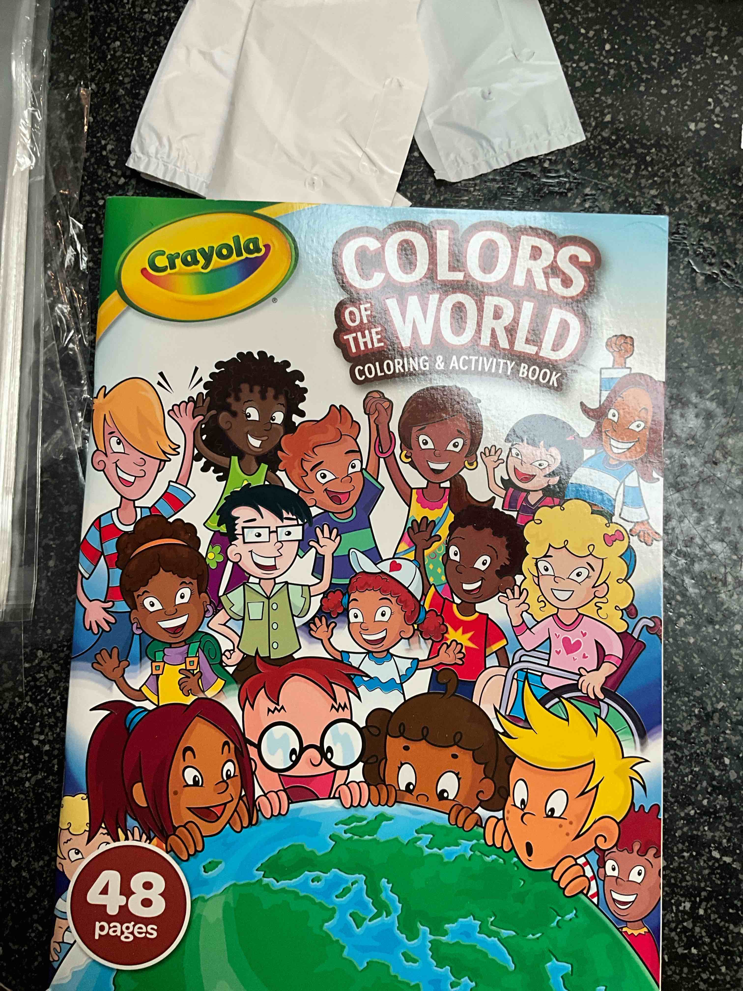 https://s3.amazonaws.com/lotting-images-prod/webster/WBS6308009_1754325884711.jpeg