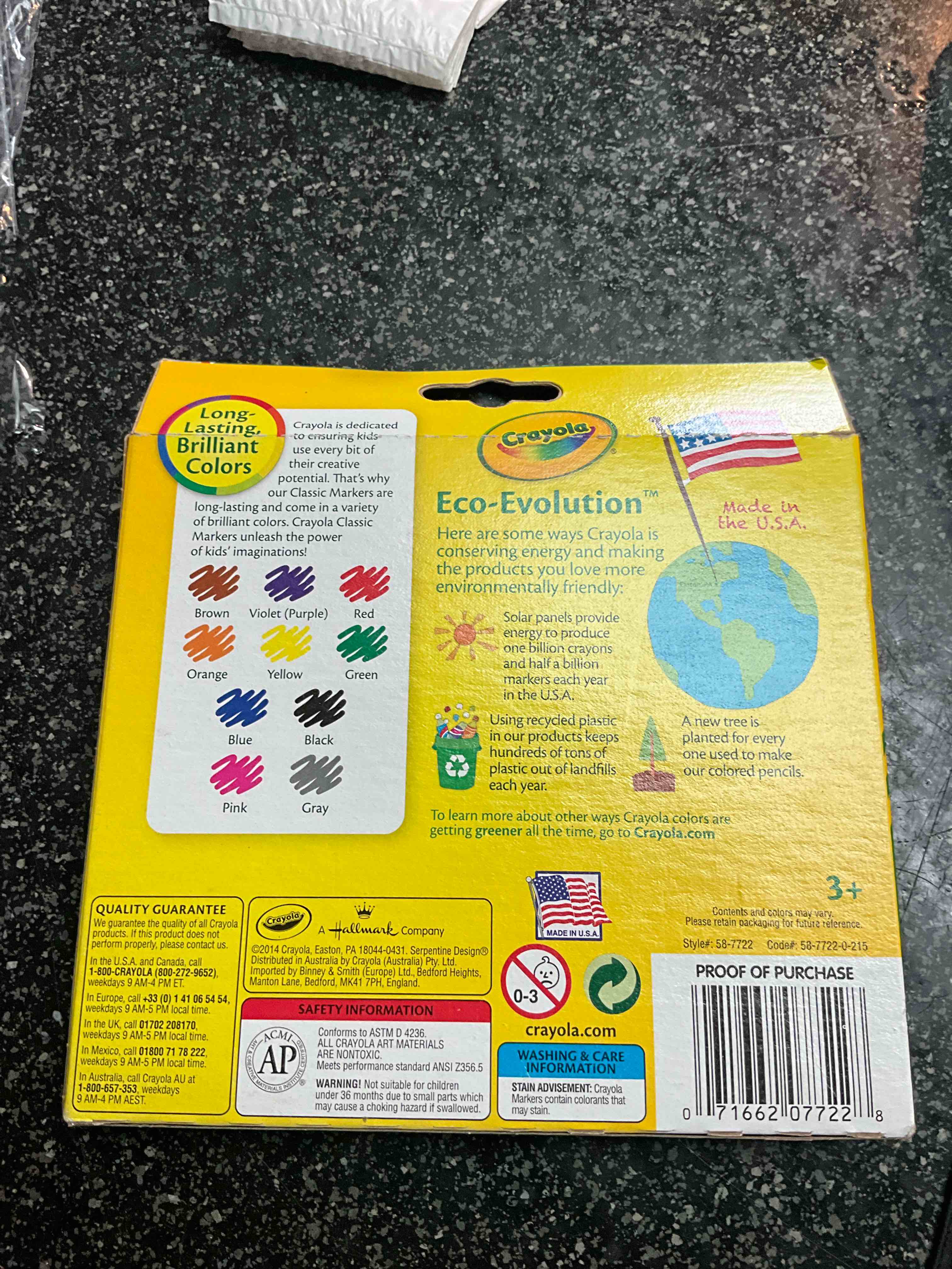 https://s3.amazonaws.com/lotting-images-prod/webster/WBS6308015_1754328286465.jpeg