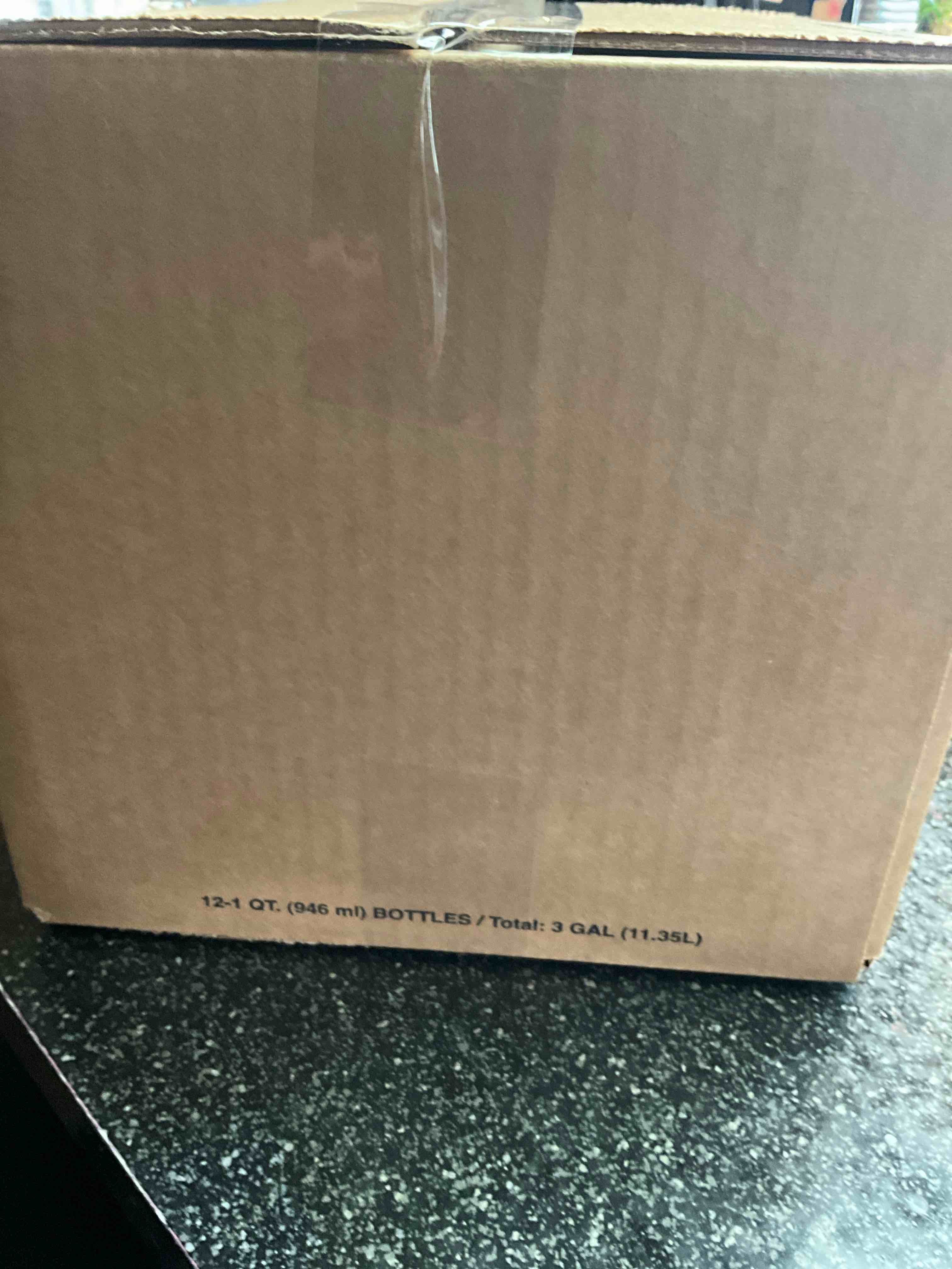 https://s3.amazonaws.com/lotting-images-prod/webster/WBS6308018_1754330201460.jpeg