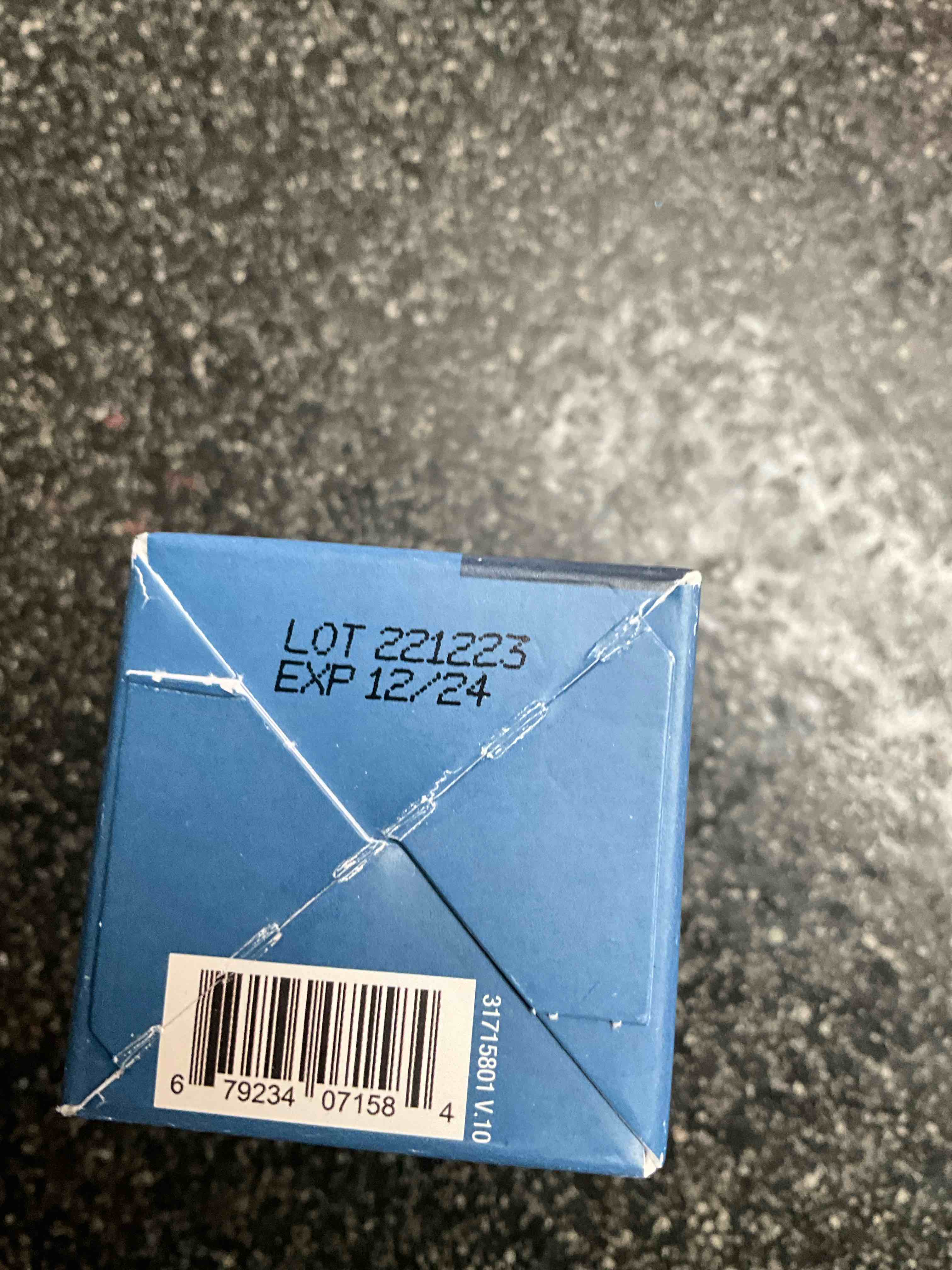https://s3.amazonaws.com/lotting-images-prod/webster/WBS6308032_1754333642378.jpeg