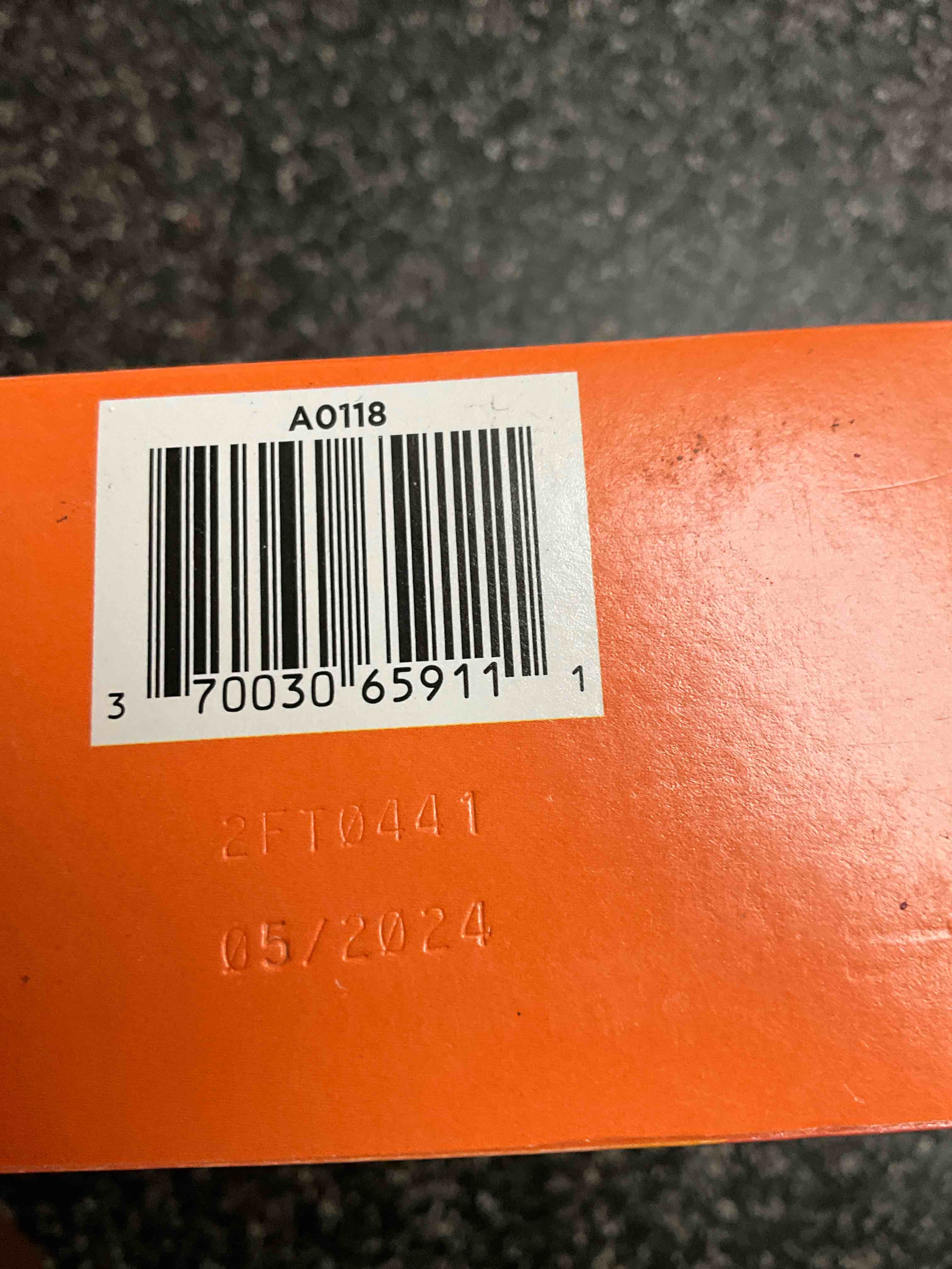 https://s3.amazonaws.com/lotting-images-prod/webster/WBS6308033_1754333799822.jpeg