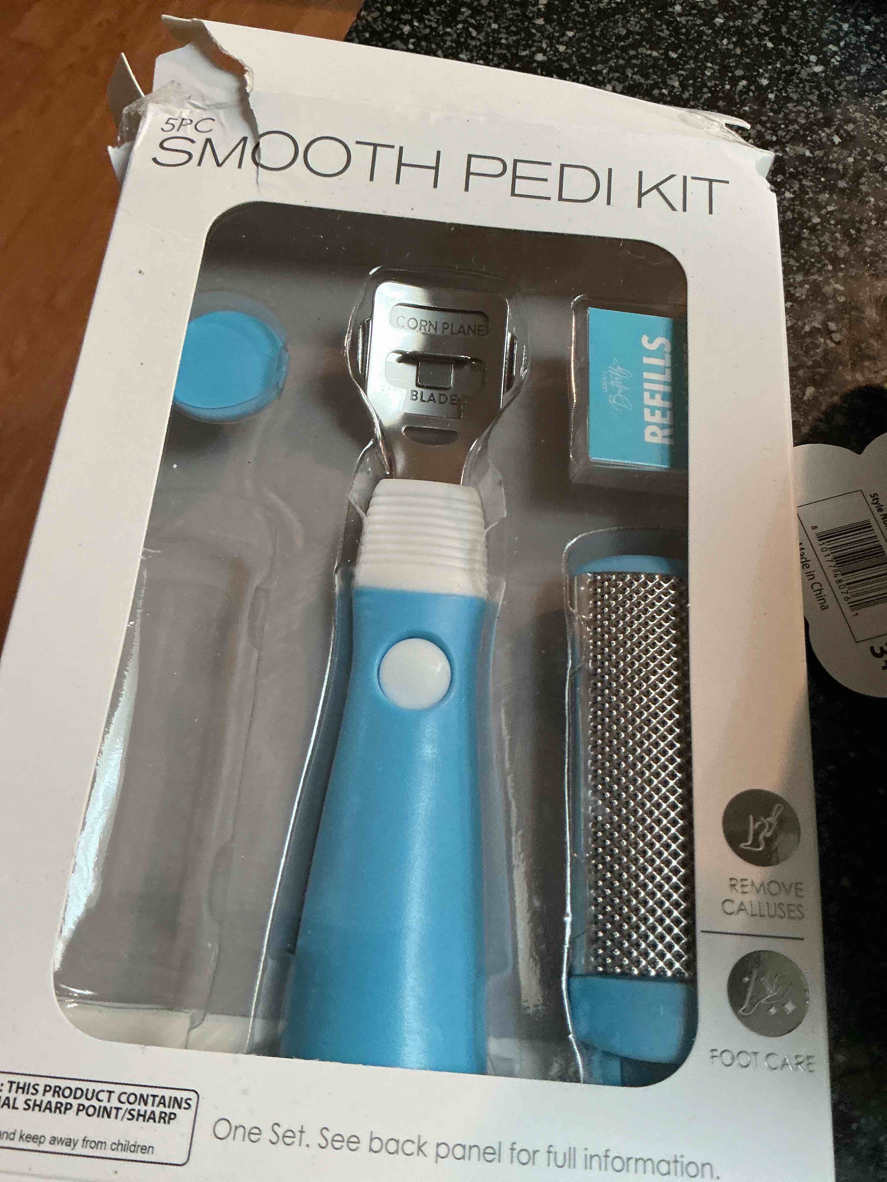 https://s3.amazonaws.com/lotting-images-prod/webster/WBS6308072_1754778562144.jpeg