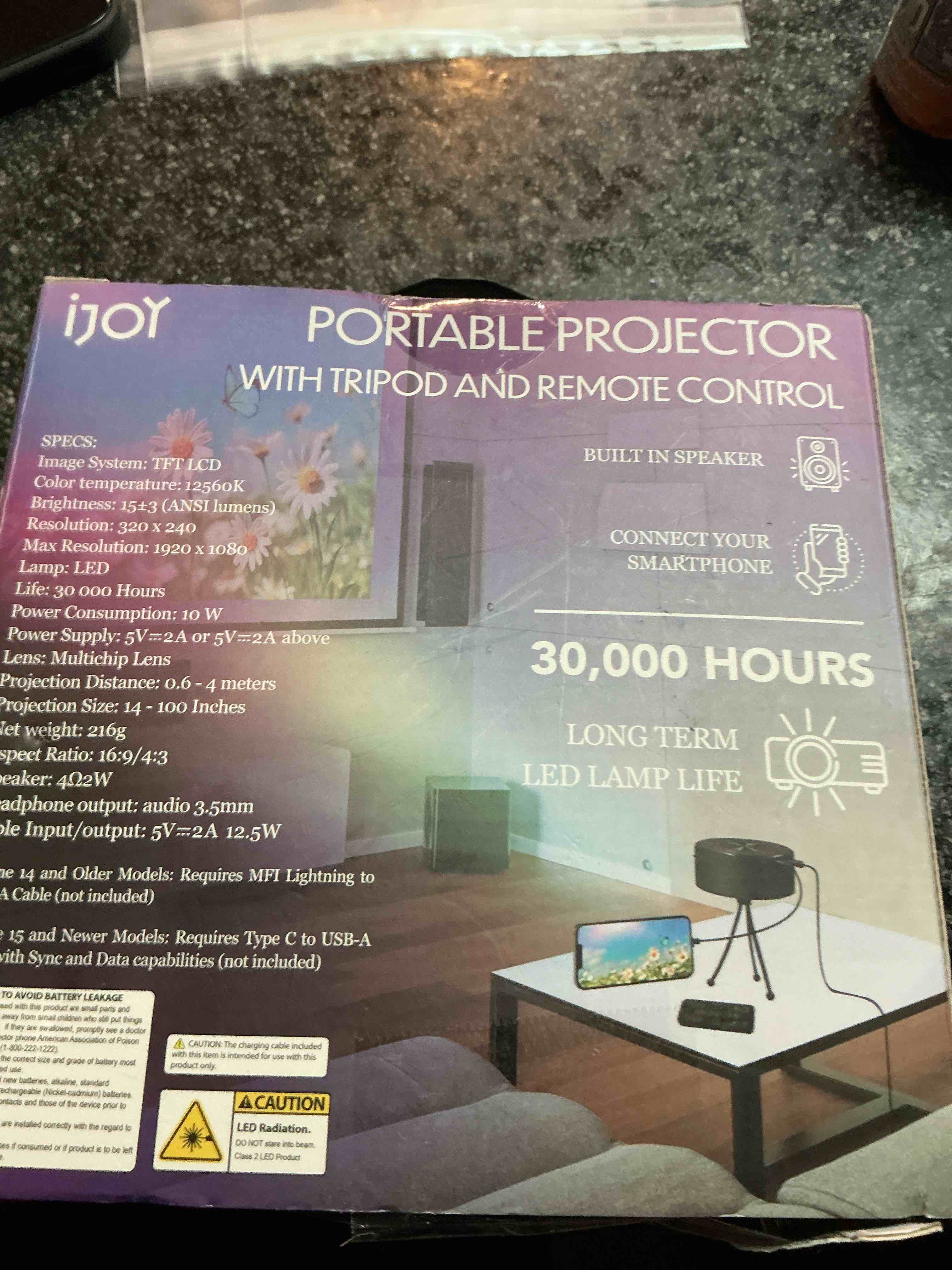 https://s3.amazonaws.com/lotting-images-prod/webster/WBS6308083_1754779742692.jpeg