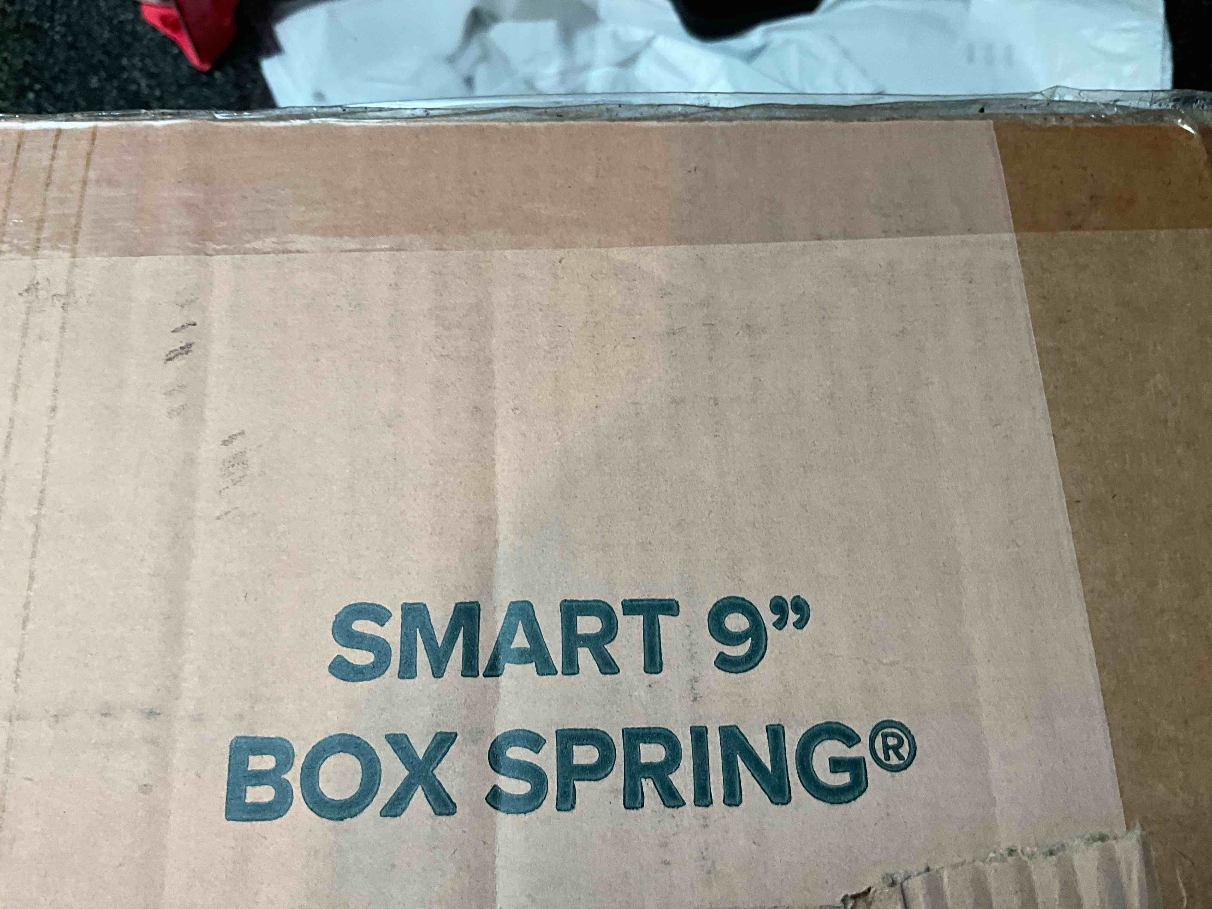 https://s3.amazonaws.com/lotting-images-prod/webster/WBS6308176_1754848189427.jpeg
