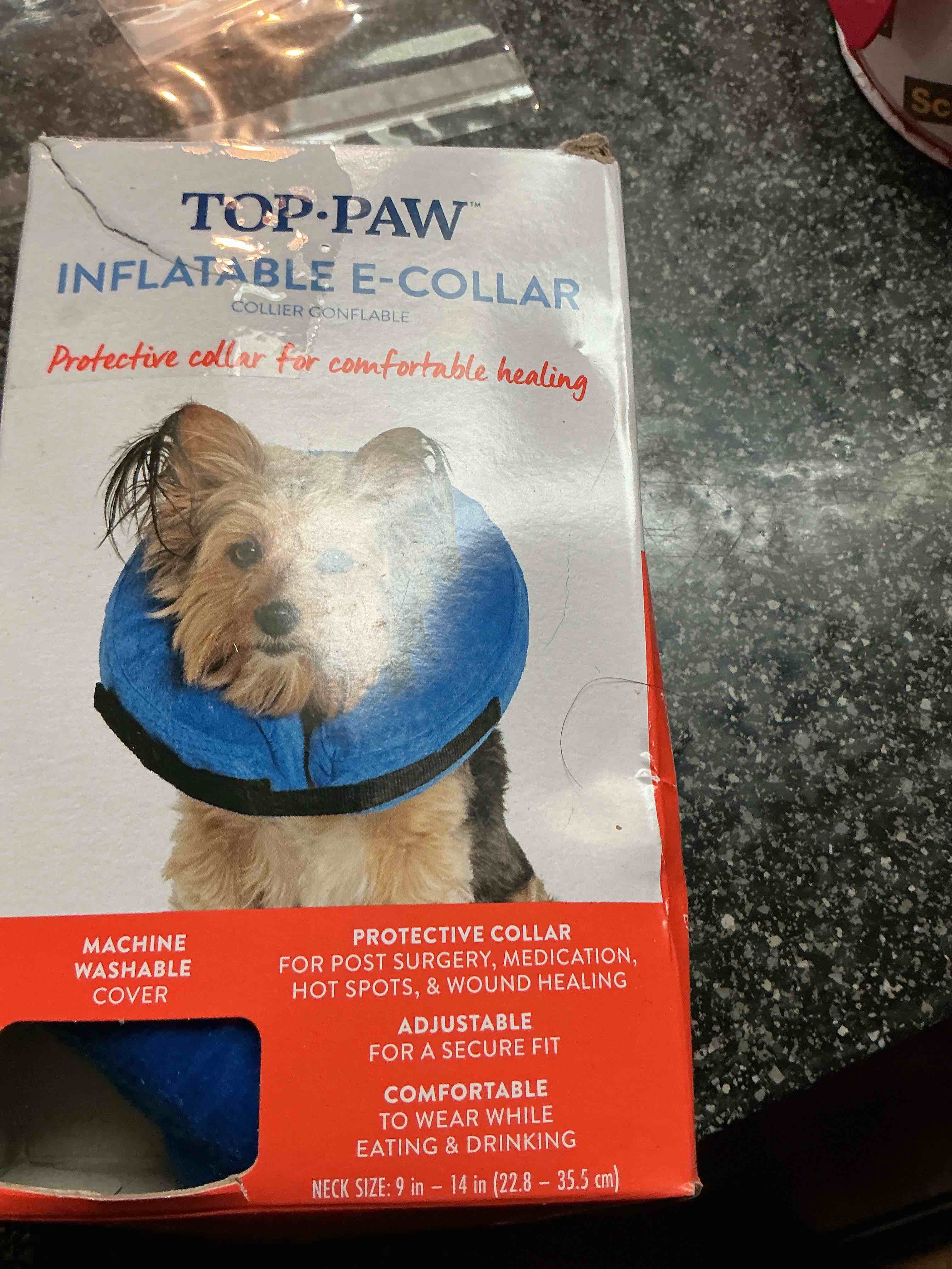 https://s3.amazonaws.com/lotting-images-prod/webster/WBS6308183_1754848939859.jpeg