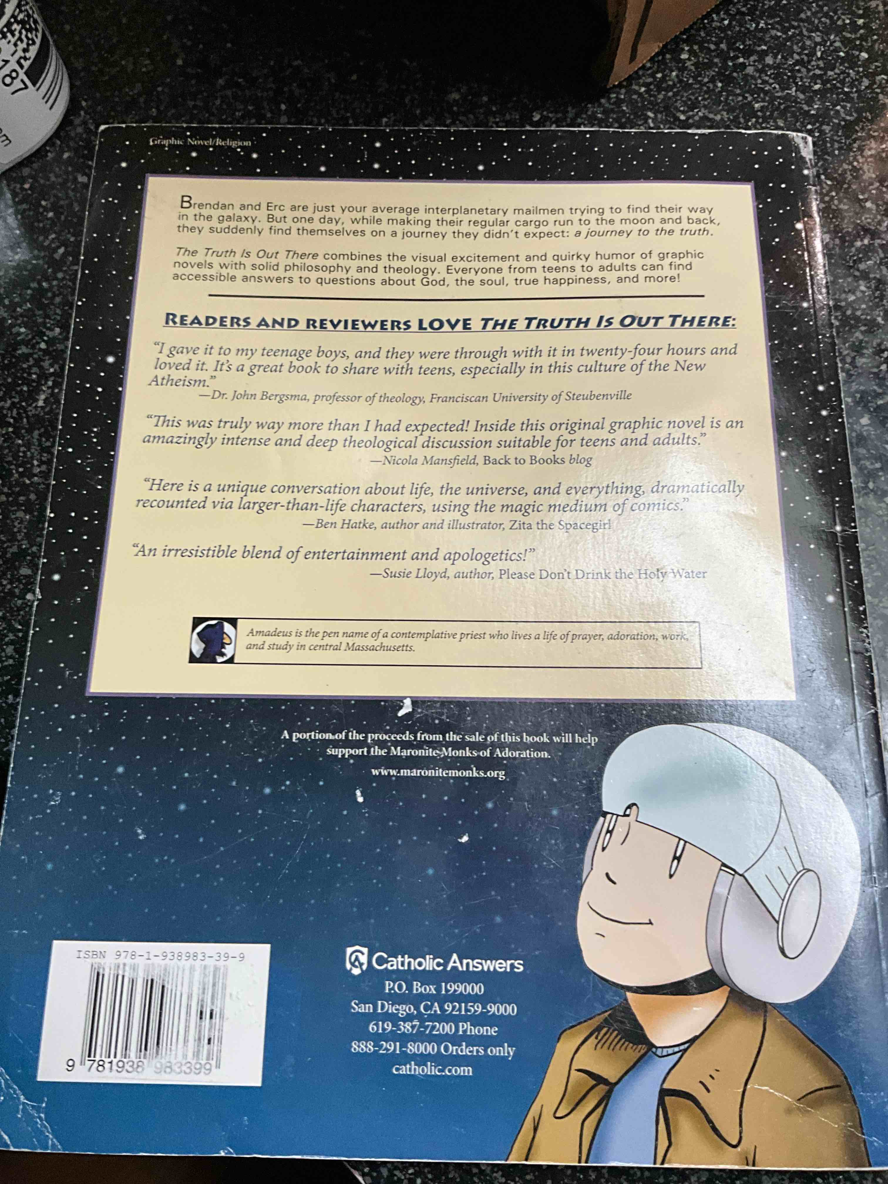 https://s3.amazonaws.com/lotting-images-prod/webster/WBS6308187_1754849287266.jpeg