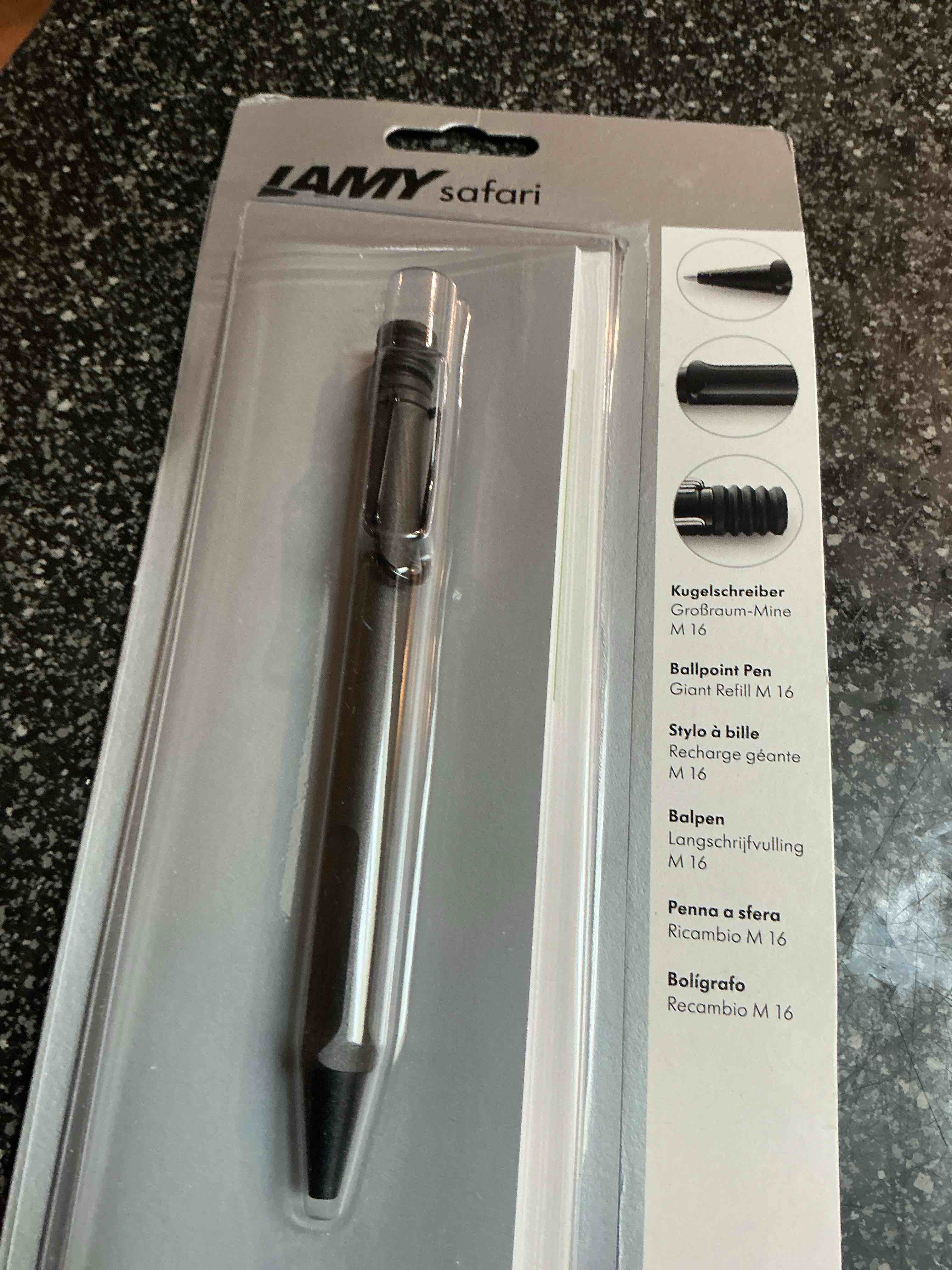 https://s3.amazonaws.com/lotting-images-prod/webster/WBS6308235_1754872062196.jpeg