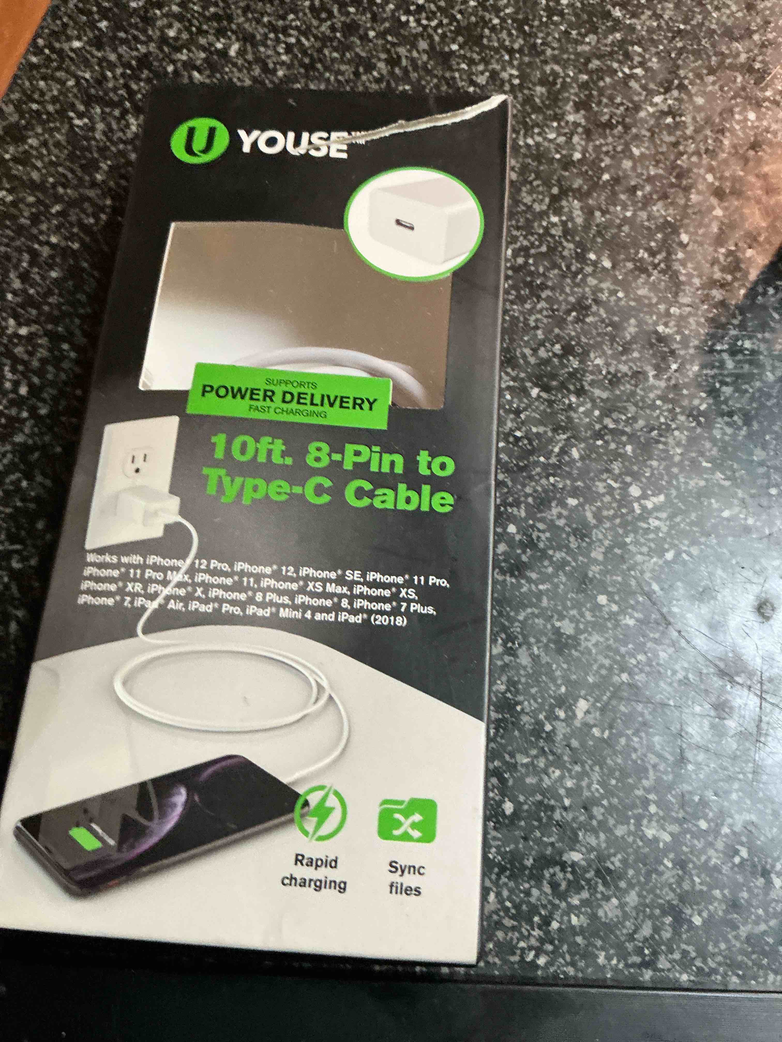 https://s3.amazonaws.com/lotting-images-prod/webster/WBS6308240_1754872554678.jpeg