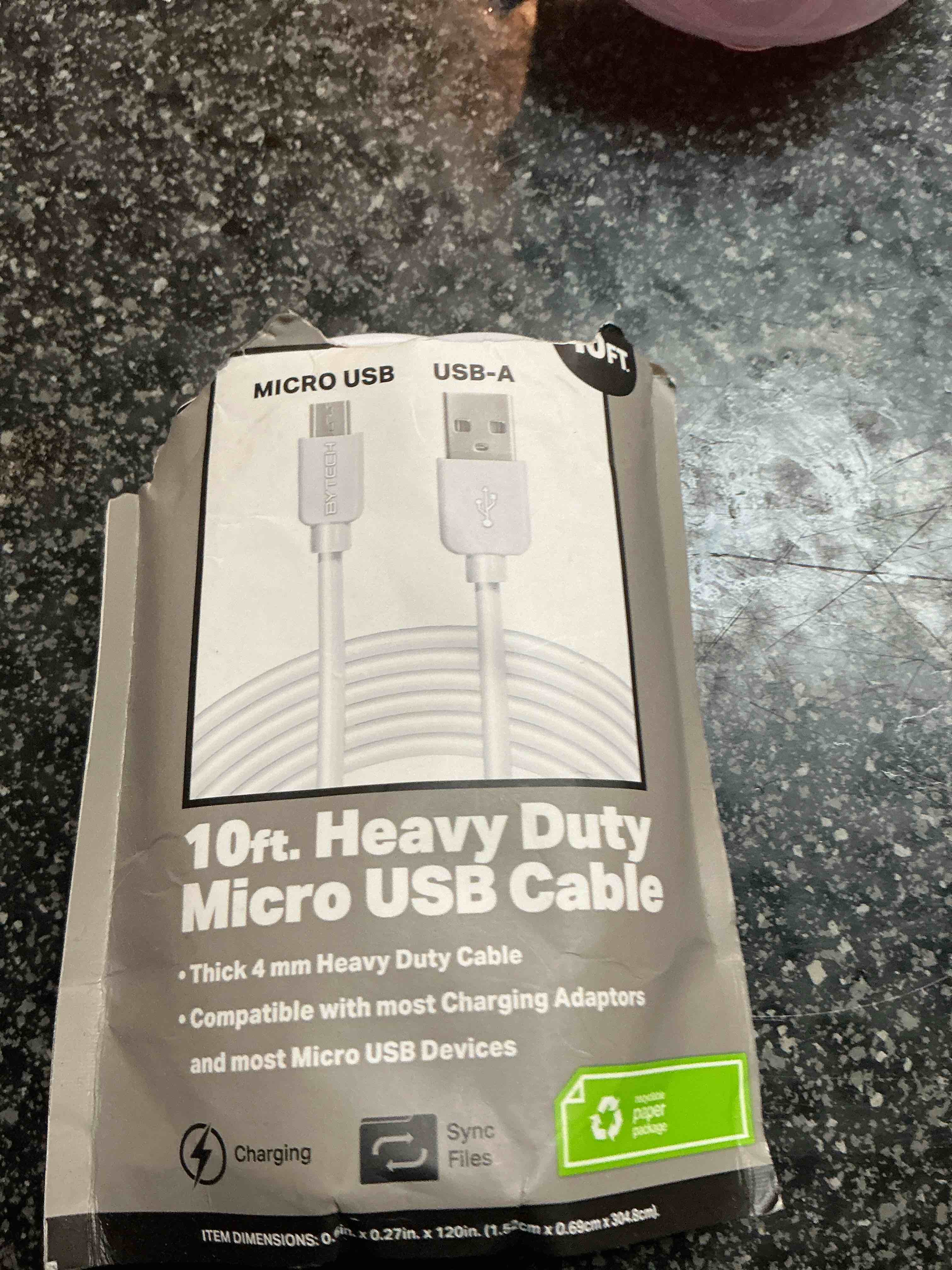 https://s3.amazonaws.com/lotting-images-prod/webster/WBS6308269_1754875256475.jpeg
