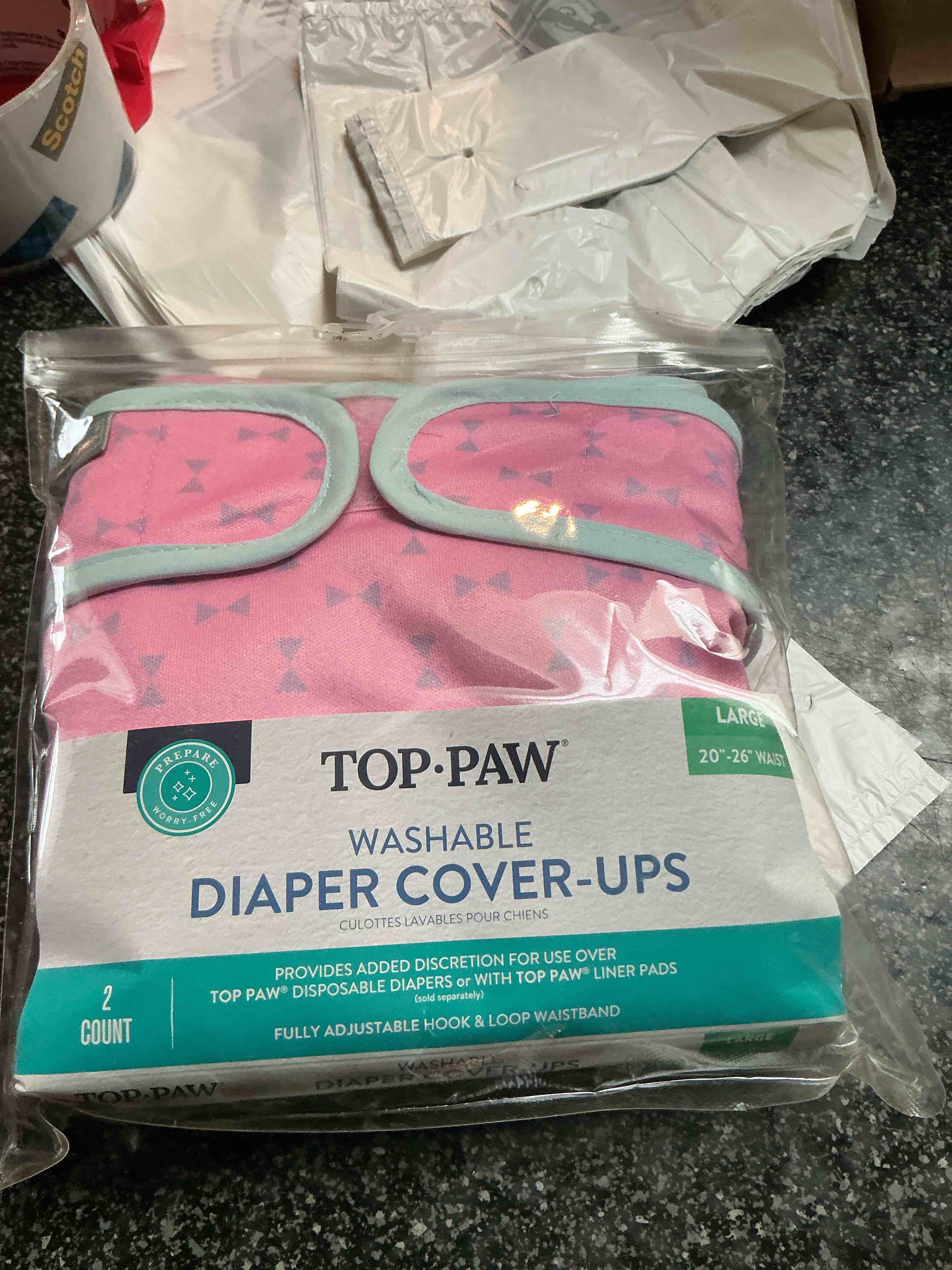 https://s3.amazonaws.com/lotting-images-prod/webster/WBS6308296_1754925144597.jpeg