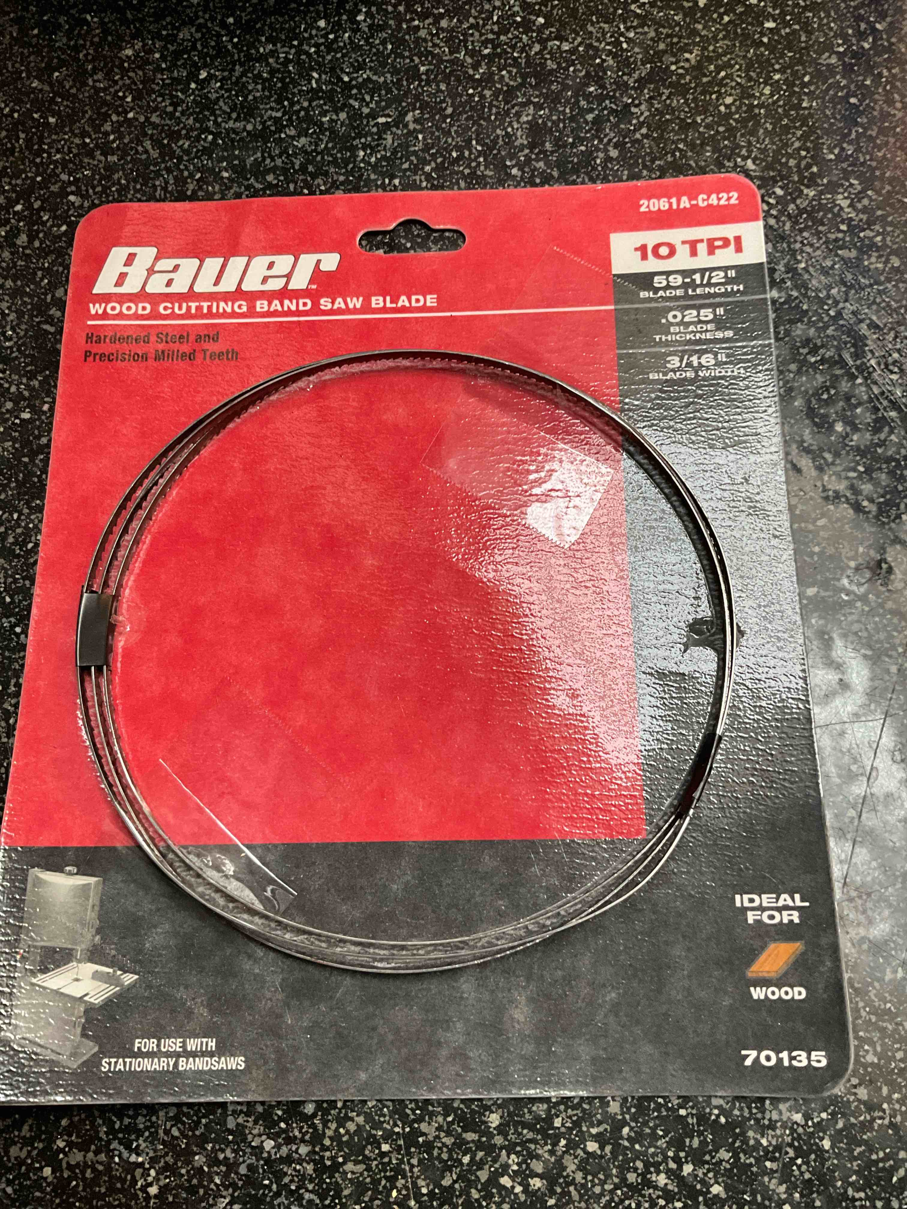 https://s3.amazonaws.com/lotting-images-prod/webster/WBS6308342_1754930050864.jpeg