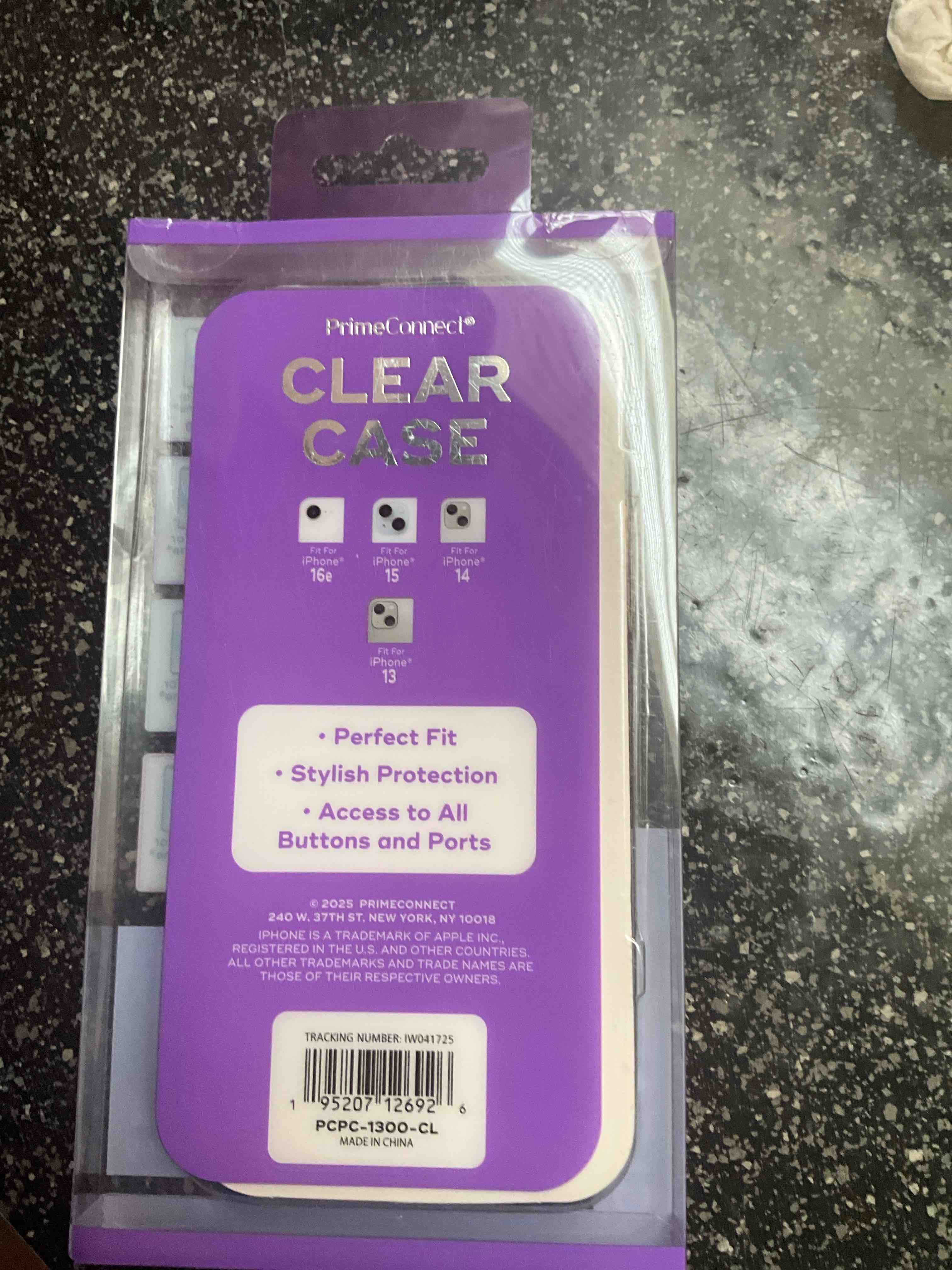 https://s3.amazonaws.com/lotting-images-prod/webster/WBS6308372_1755385613599.jpeg