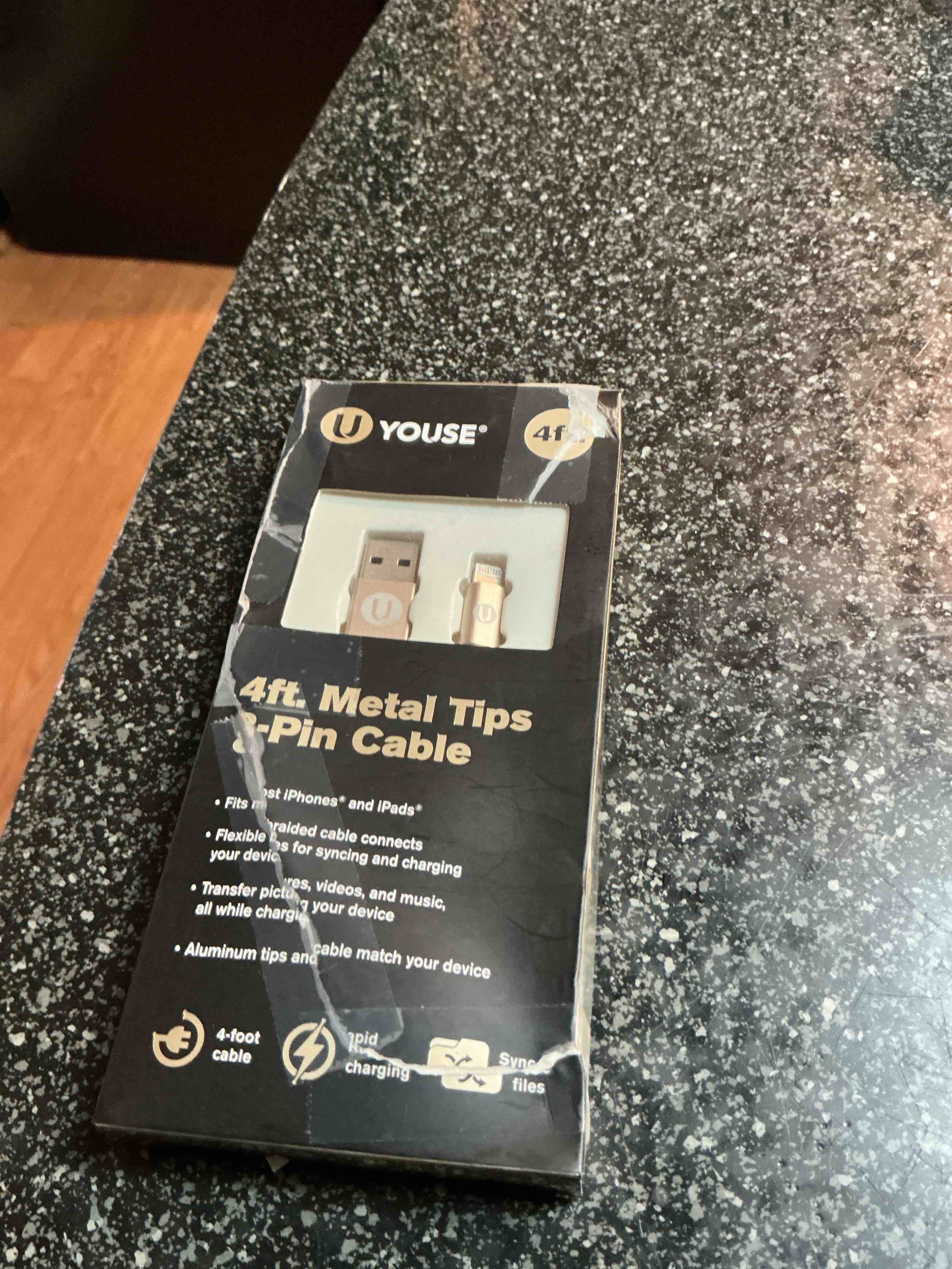https://s3.amazonaws.com/lotting-images-prod/webster/WBS6308386_1755387545526.jpeg
