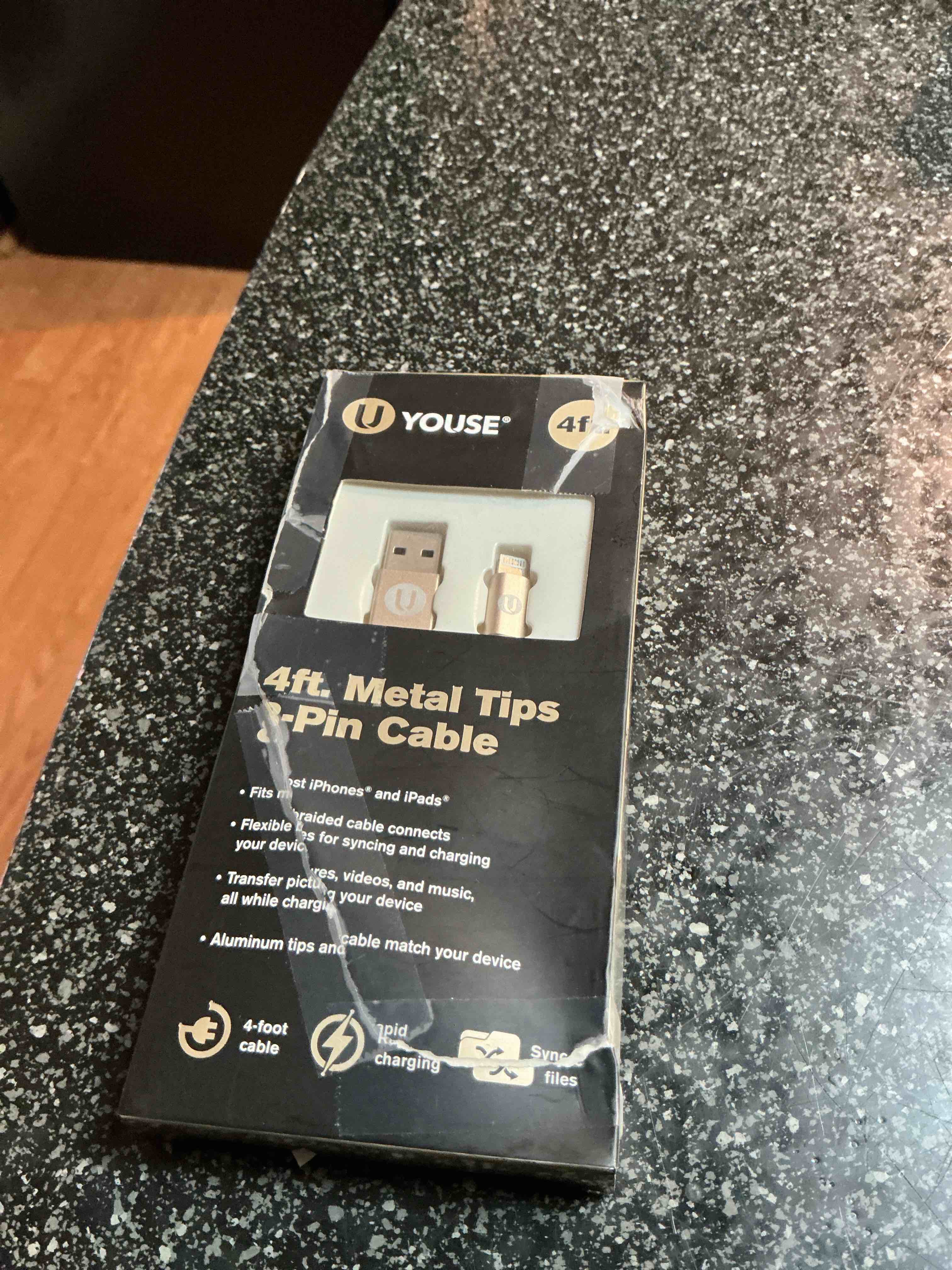 https://s3.amazonaws.com/lotting-images-prod/webster/WBS6308386_1755387546920.jpeg