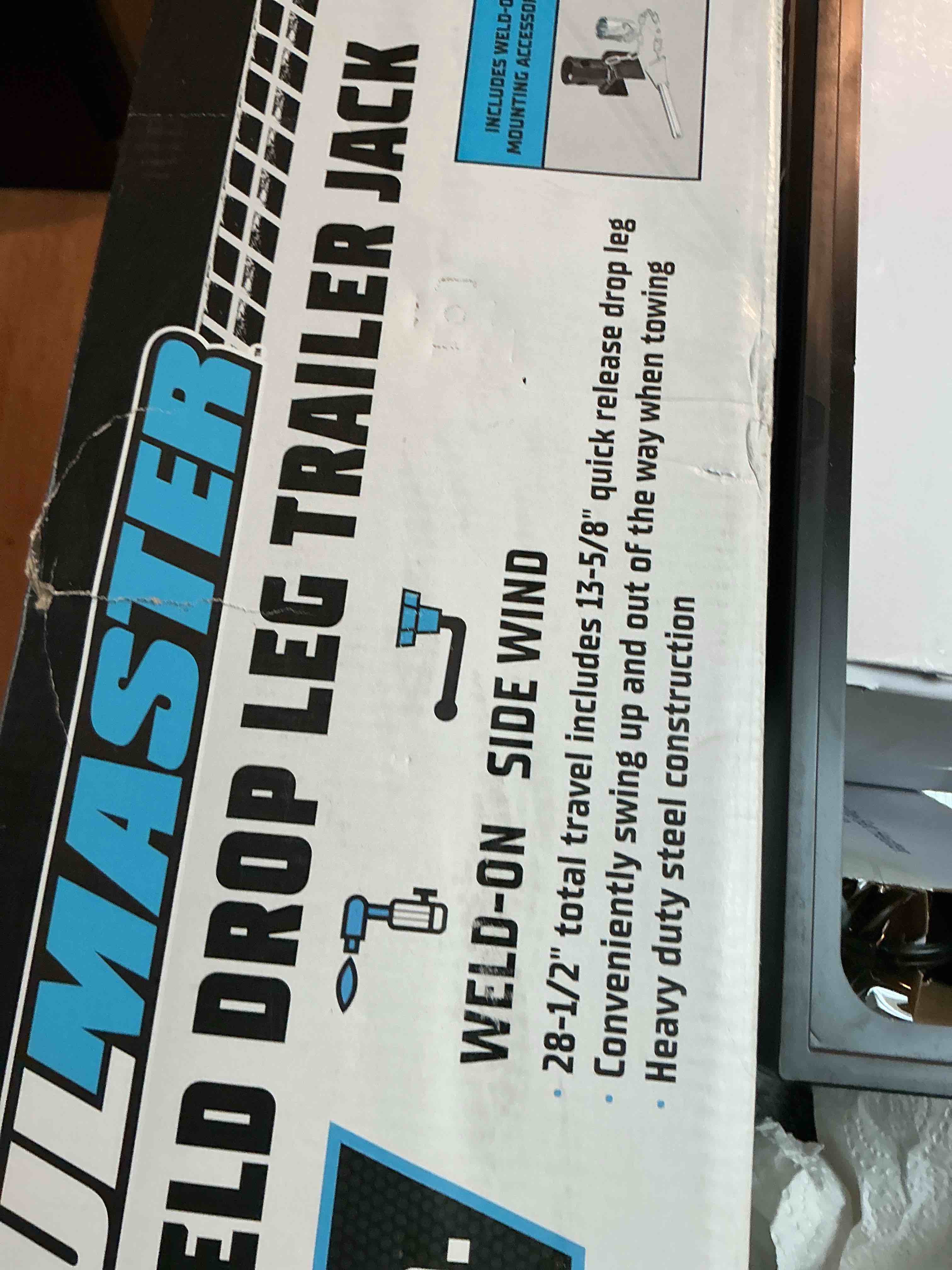 https://s3.amazonaws.com/lotting-images-prod/webster/WBS6308456_1755453989700.jpeg