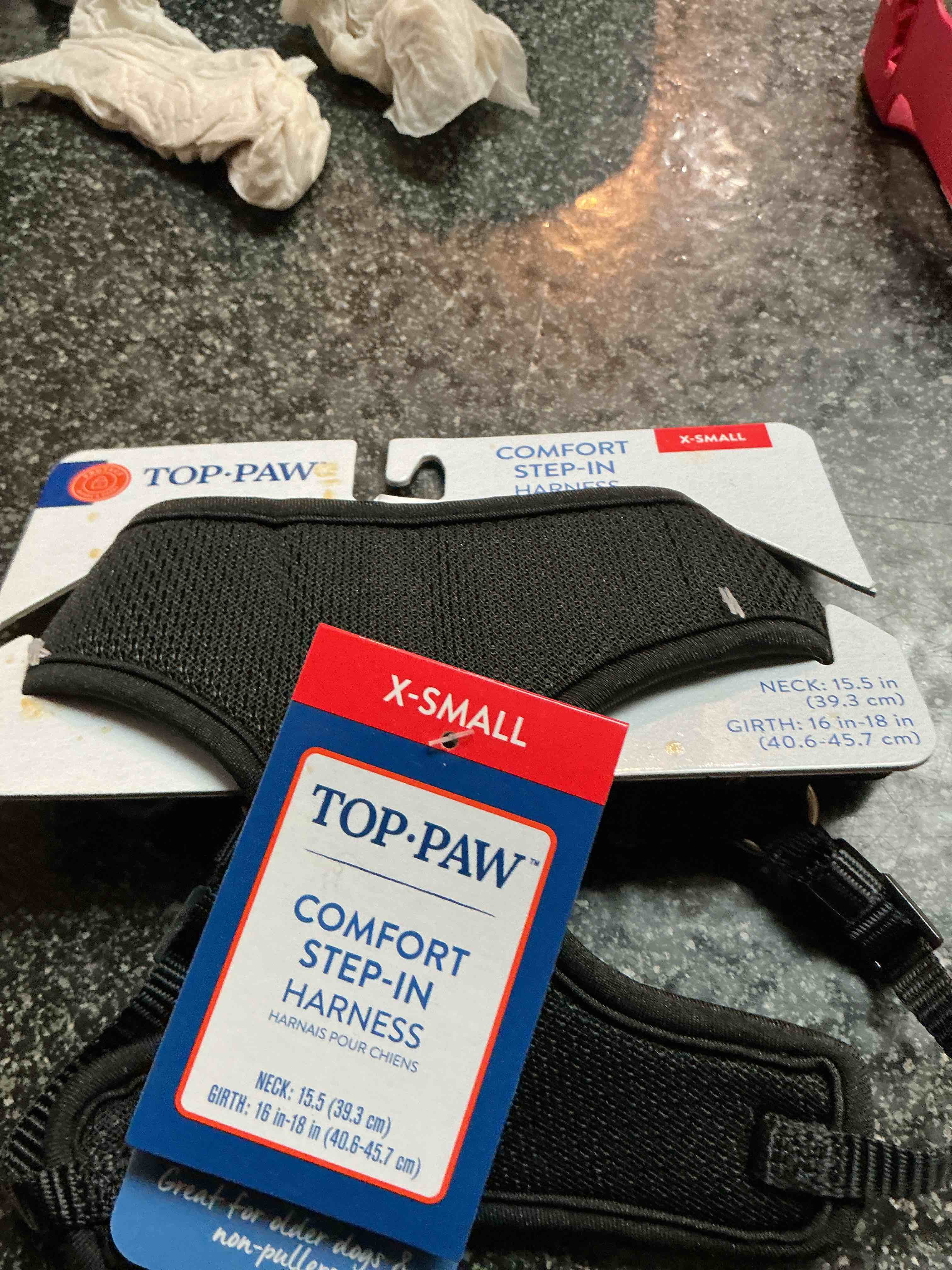 https://s3.amazonaws.com/lotting-images-prod/webster/WBS6308461_1755454515637.jpeg