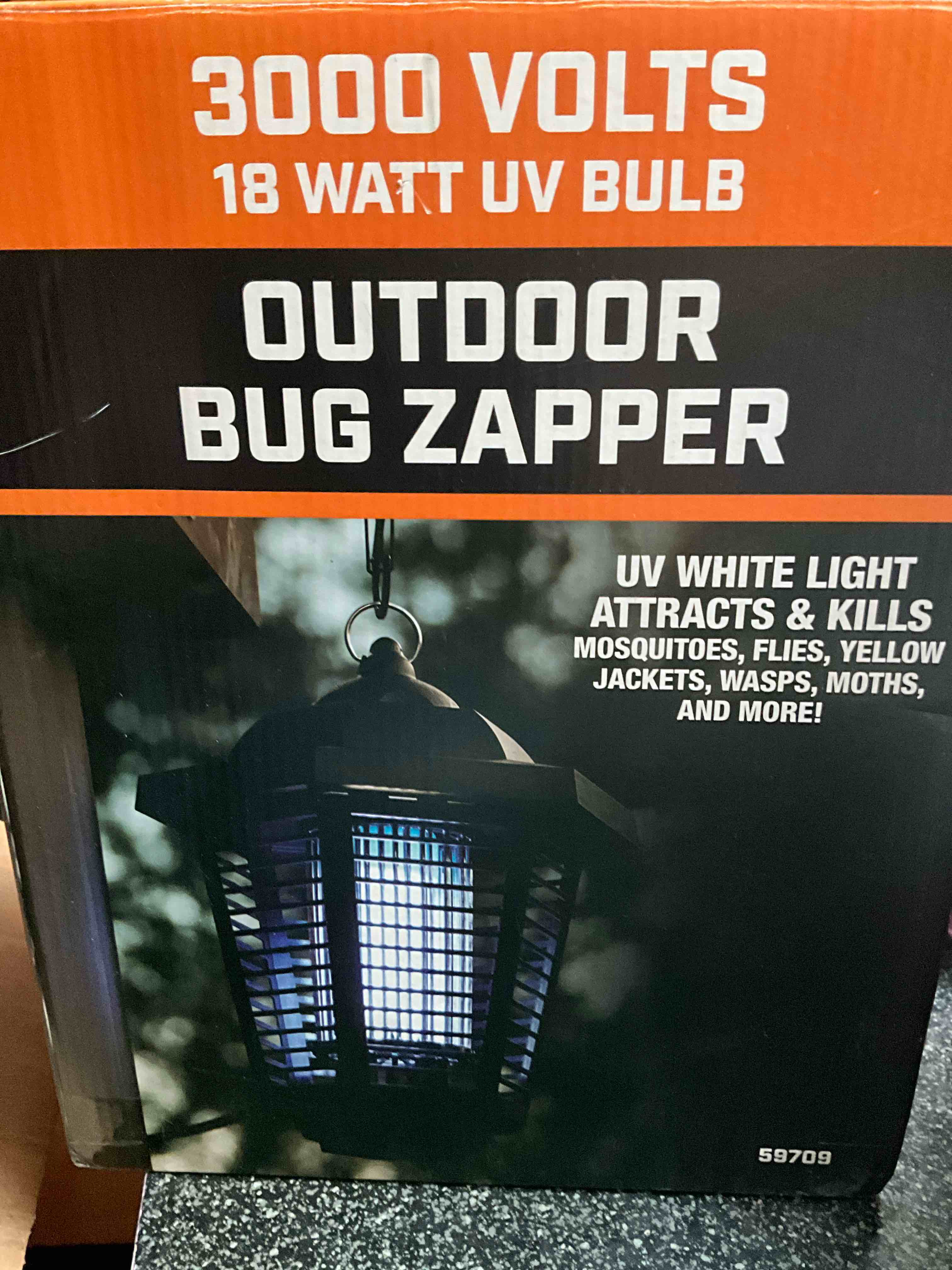 https://s3.amazonaws.com/lotting-images-prod/webster/WBS6308514_1755464061326.jpeg