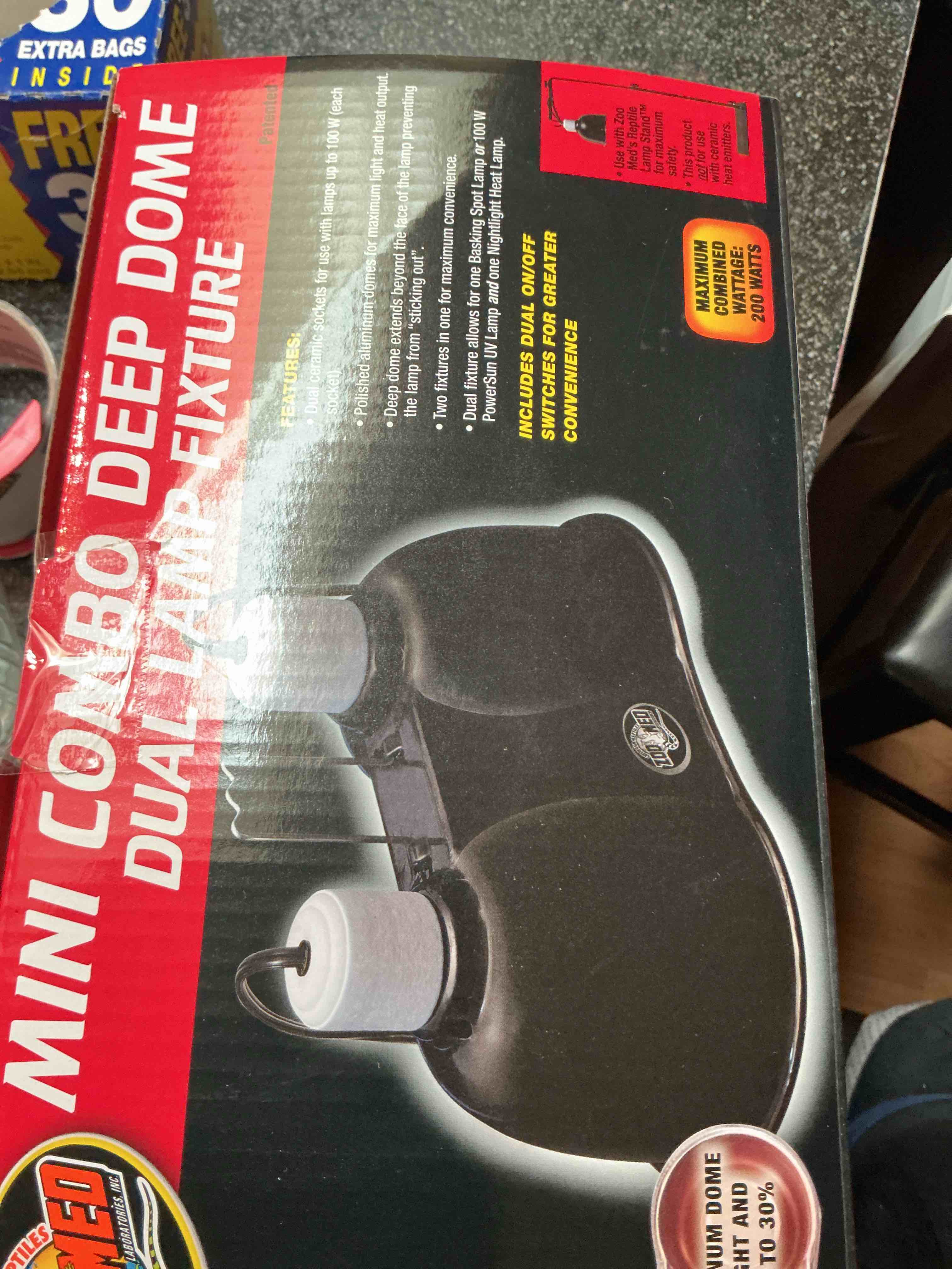 https://s3.amazonaws.com/lotting-images-prod/webster/WBS6308524_1755465600814.jpeg
