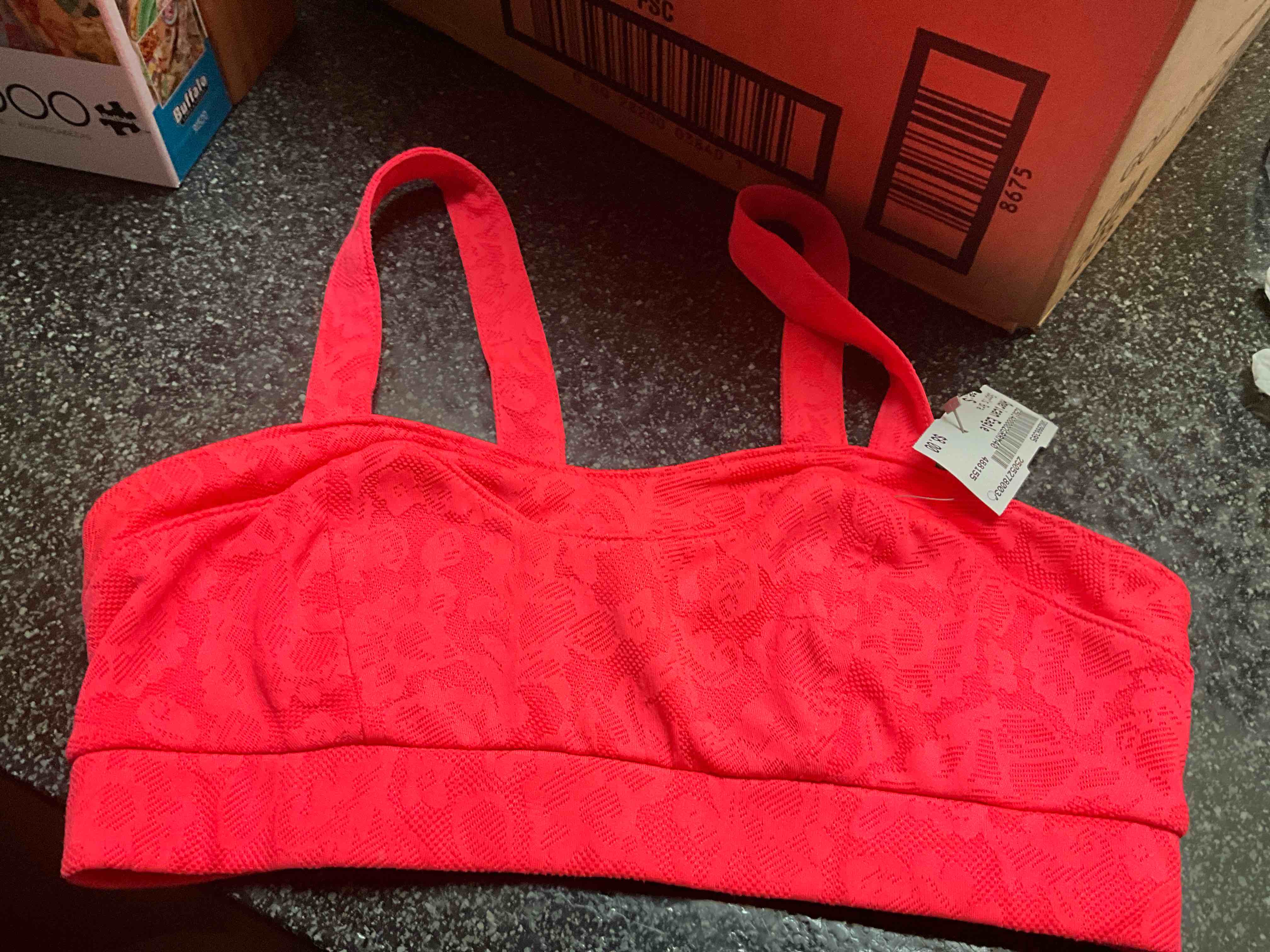 https://s3.amazonaws.com/lotting-images-prod/webster/WBS6308537_1755468037174.jpeg