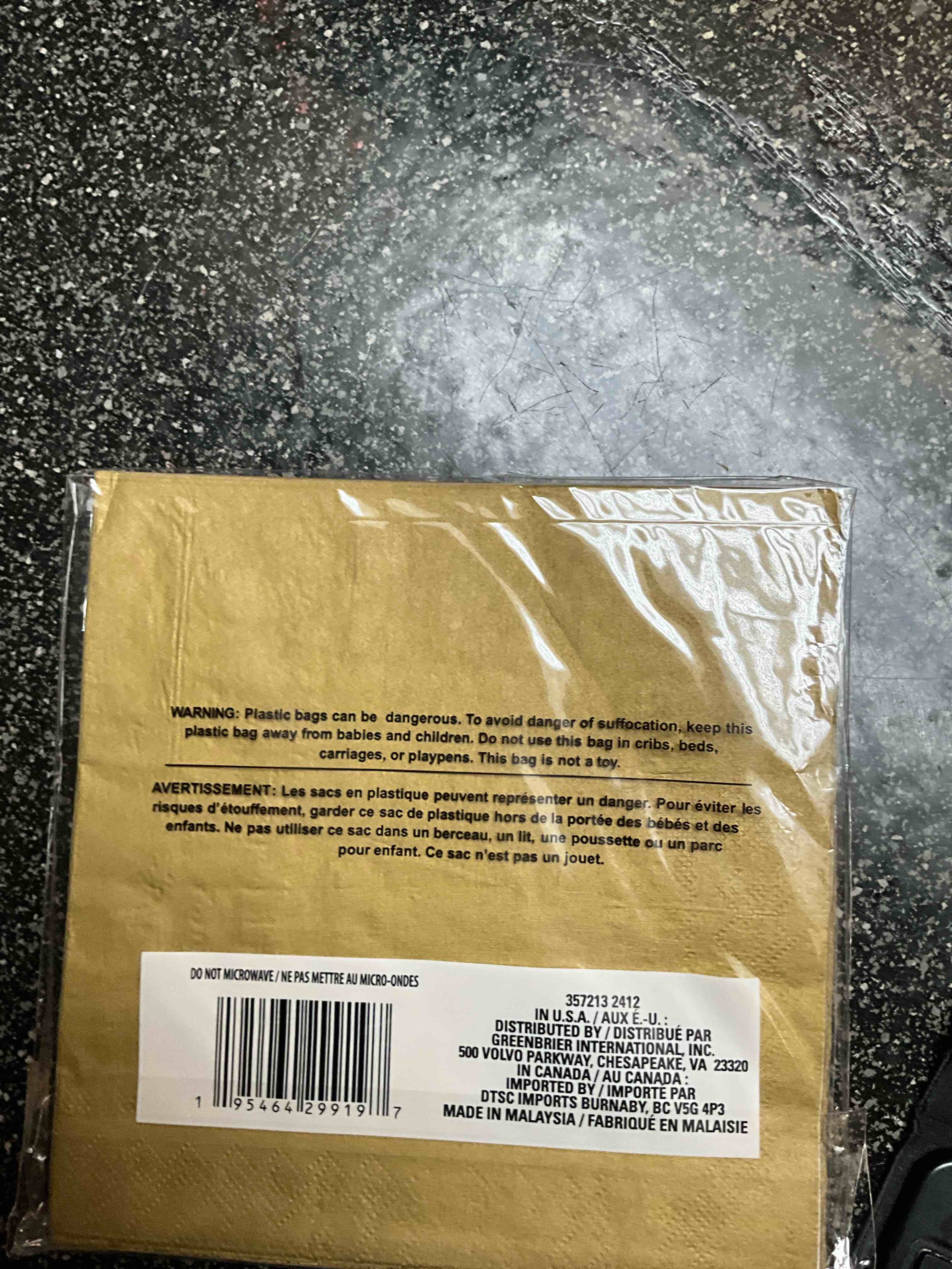 https://s3.amazonaws.com/lotting-images-prod/webster/WBS6308672_1755968424582.jpeg