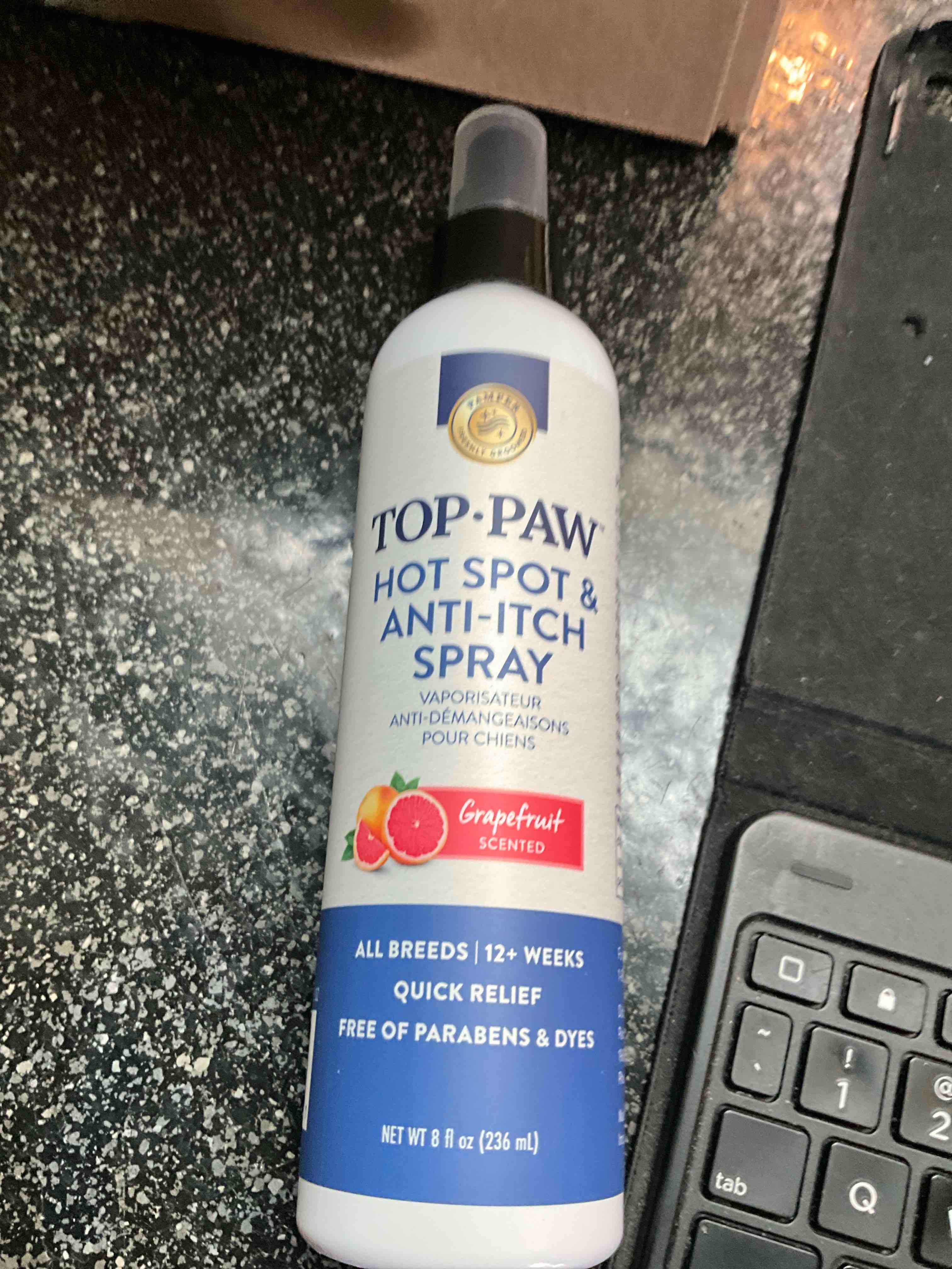 https://s3.amazonaws.com/lotting-images-prod/webster/WBS6308686_1755972762330.jpeg