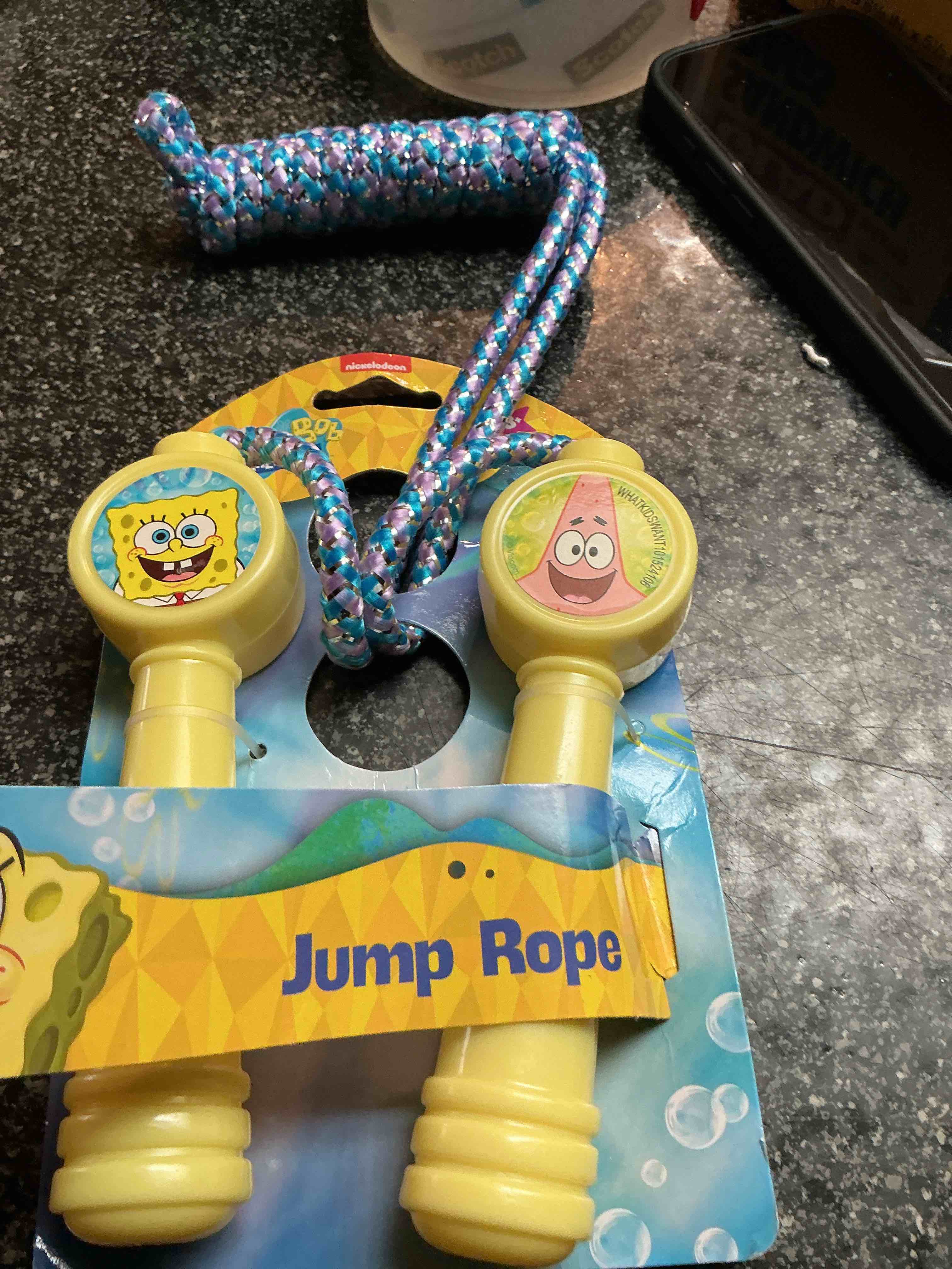https://s3.amazonaws.com/lotting-images-prod/webster/WBS6308746_1755983135502.jpeg