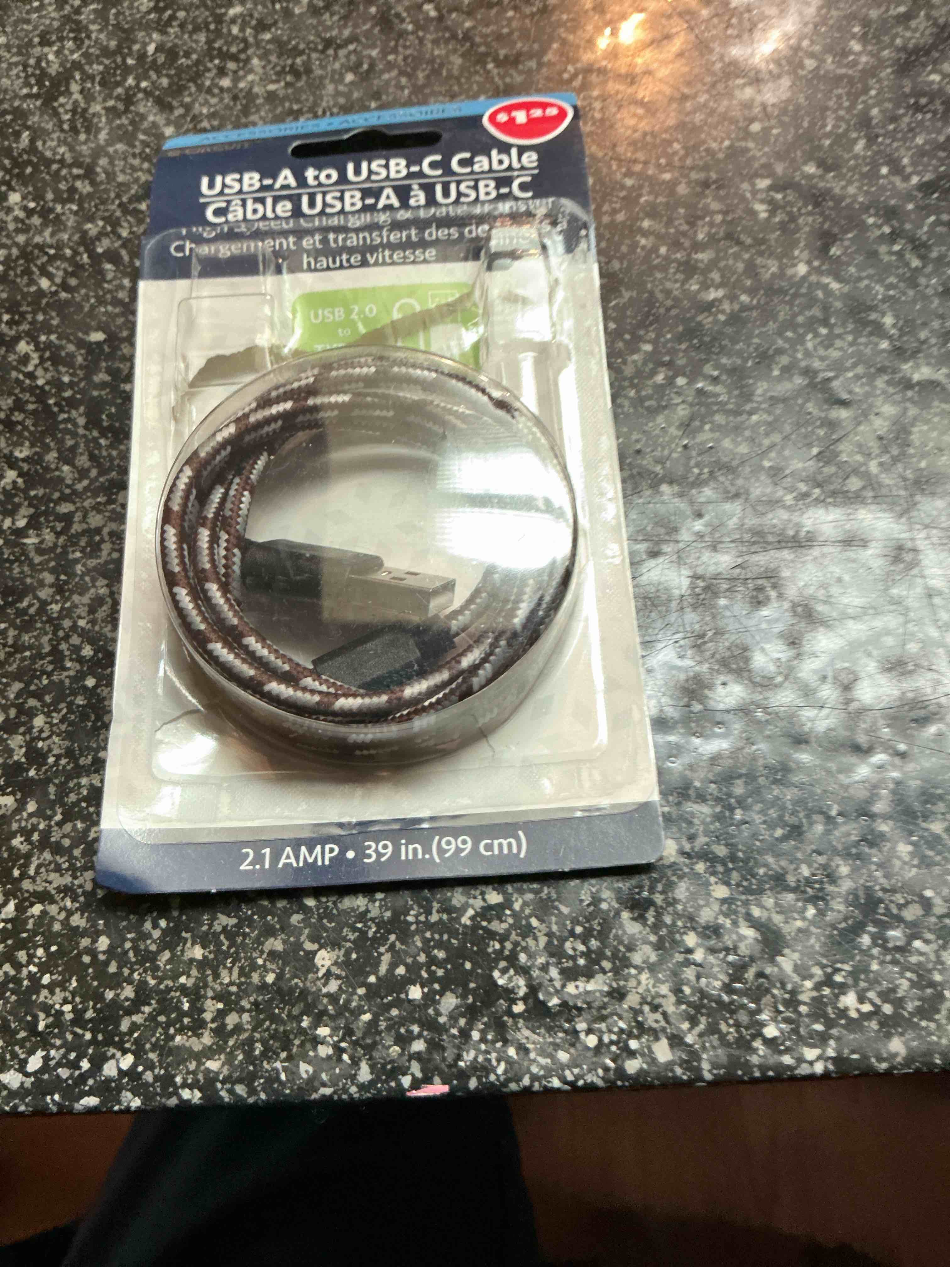 https://s3.amazonaws.com/lotting-images-prod/webster/WBS6308757_1755983946518.jpeg