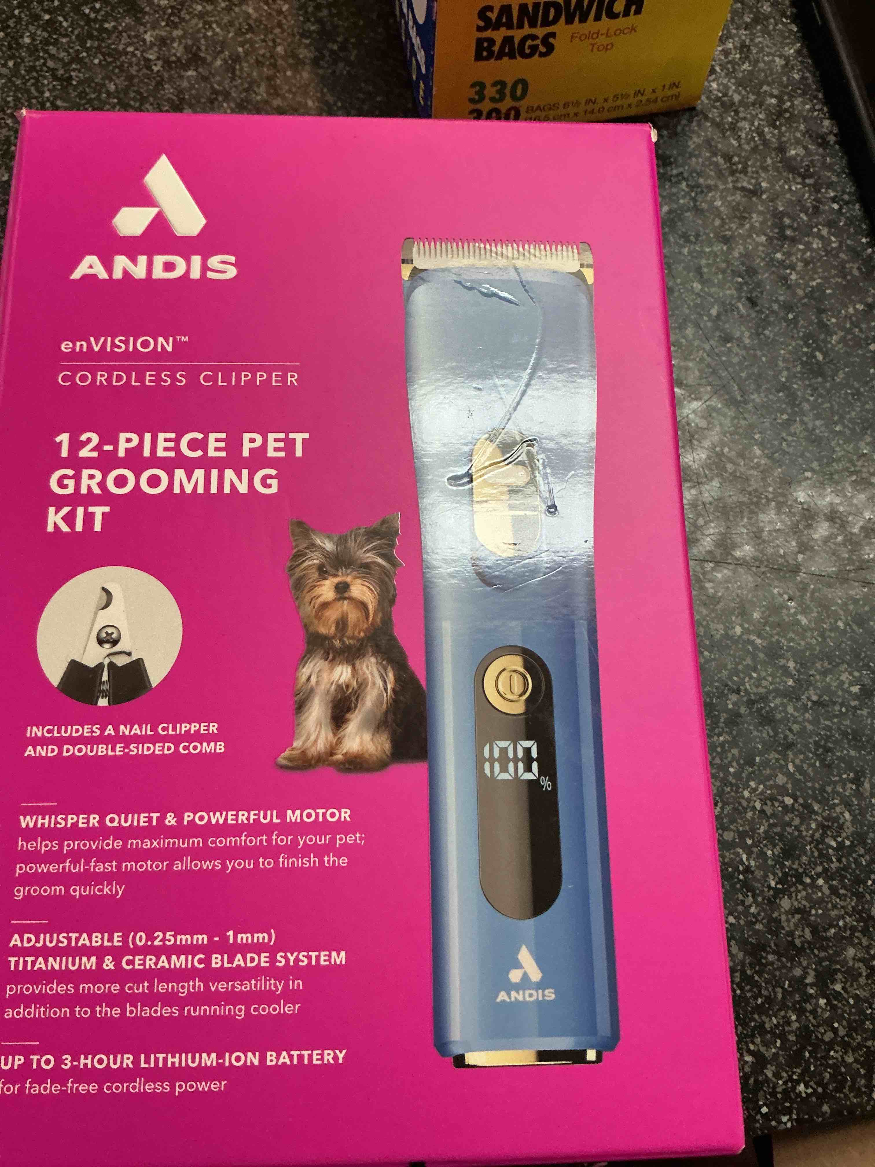 https://s3.amazonaws.com/lotting-images-prod/webster/WBS6308804_1756140994665.jpeg