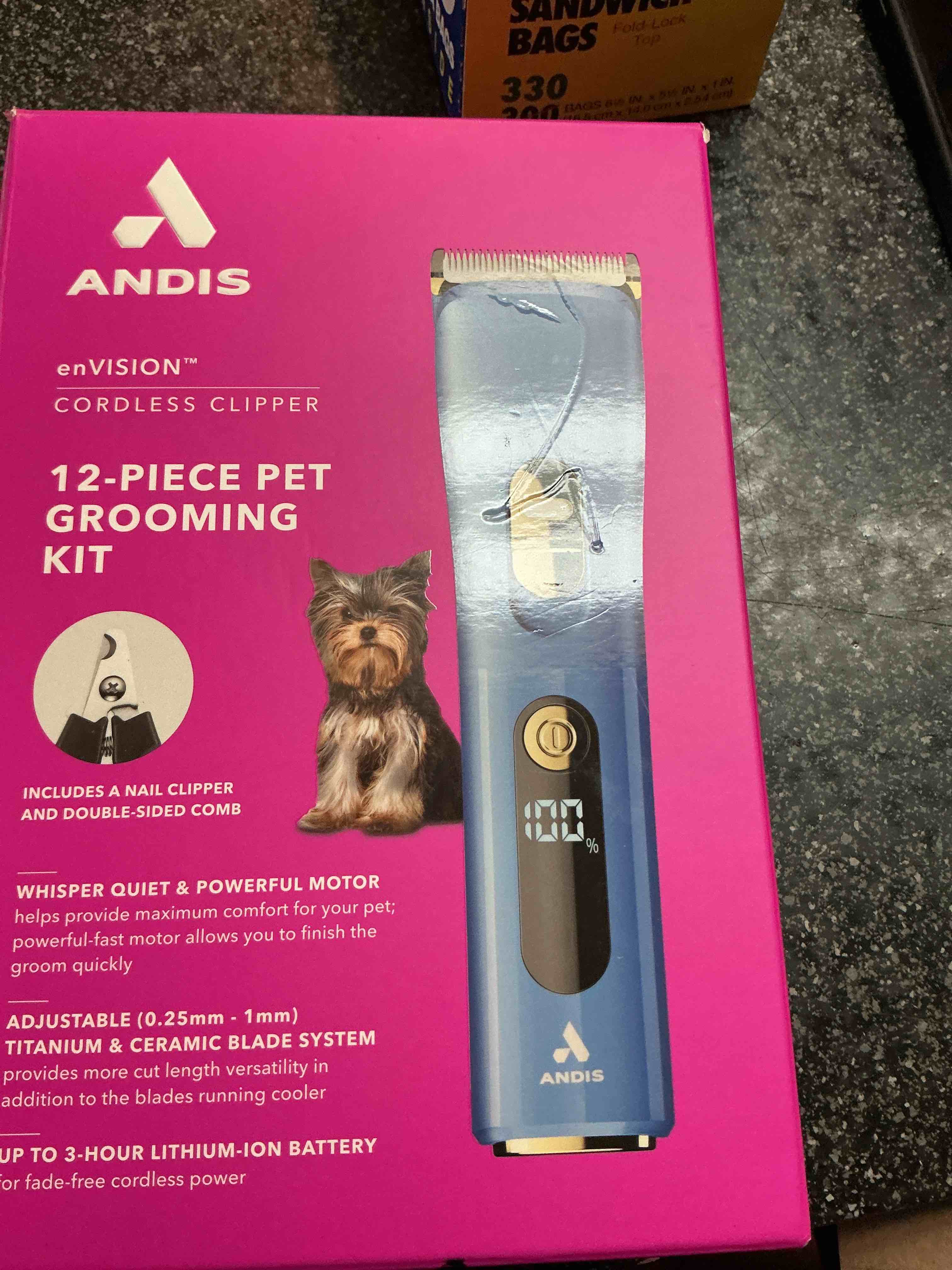 https://s3.amazonaws.com/lotting-images-prod/webster/WBS6308804_1756140995543.jpeg