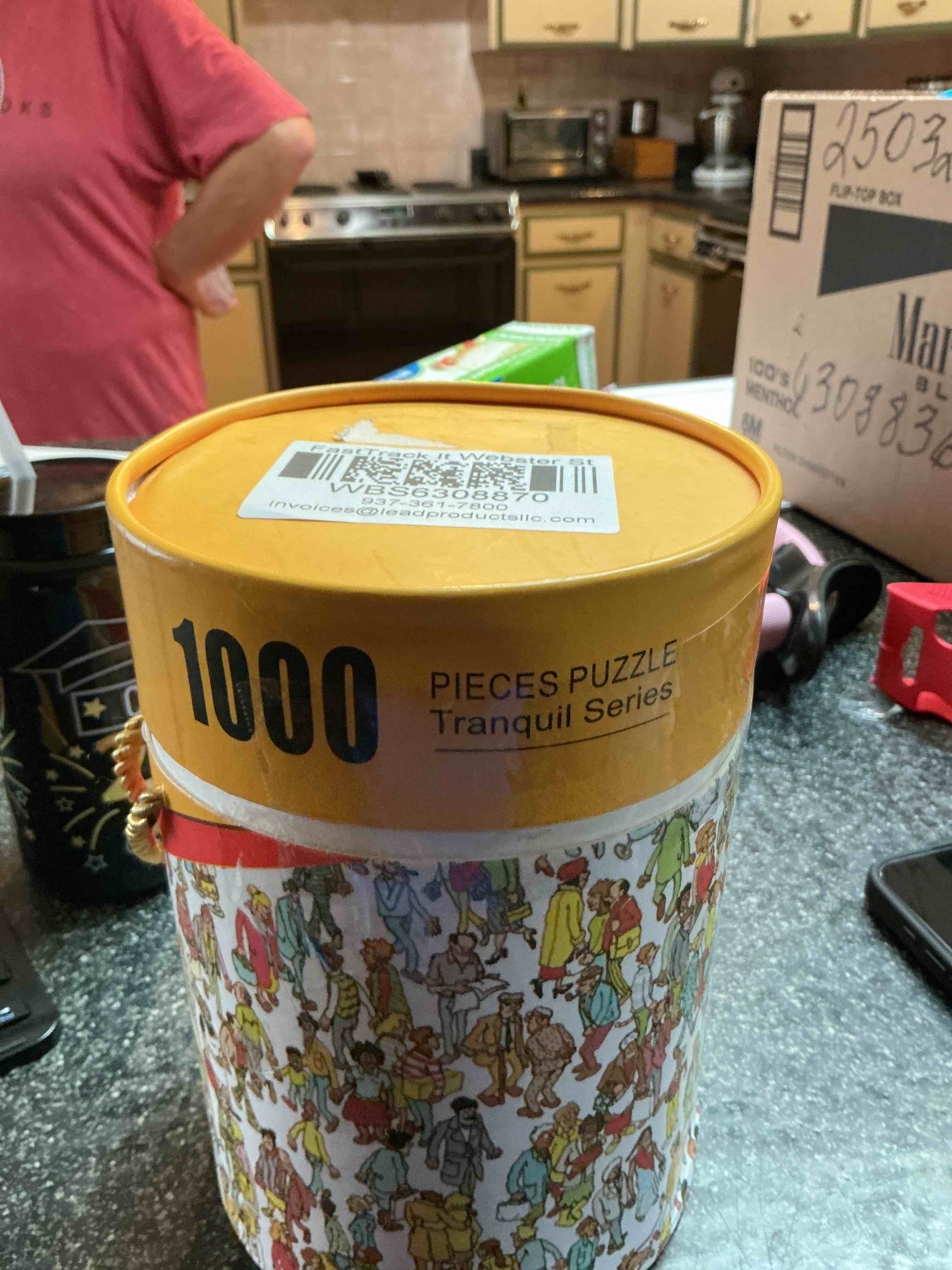 https://s3.amazonaws.com/lotting-images-prod/webster/WBS6308870_1756150252720.jpeg
